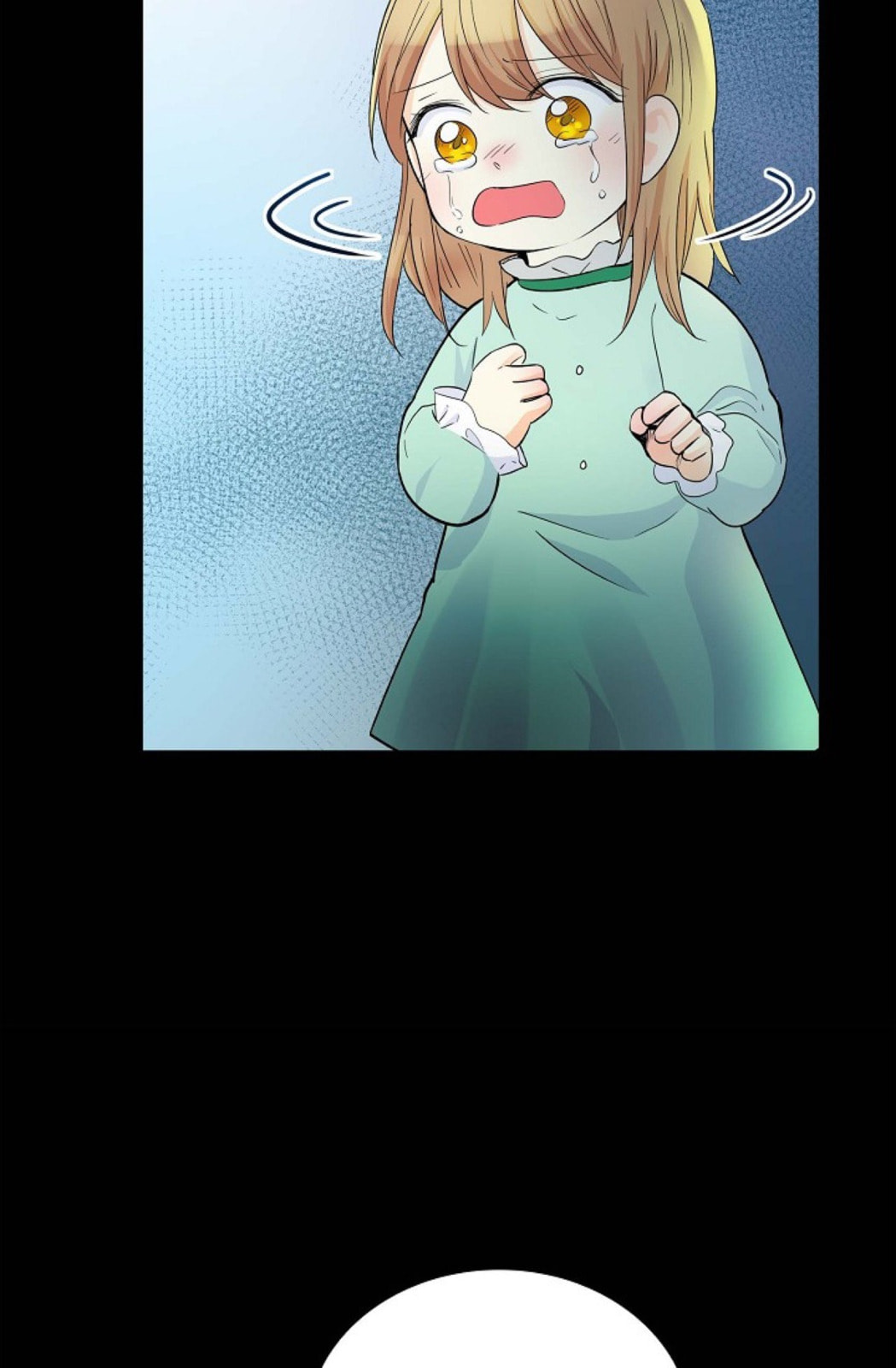 Read For Stella chapter 15 image 20 on Lezhin
