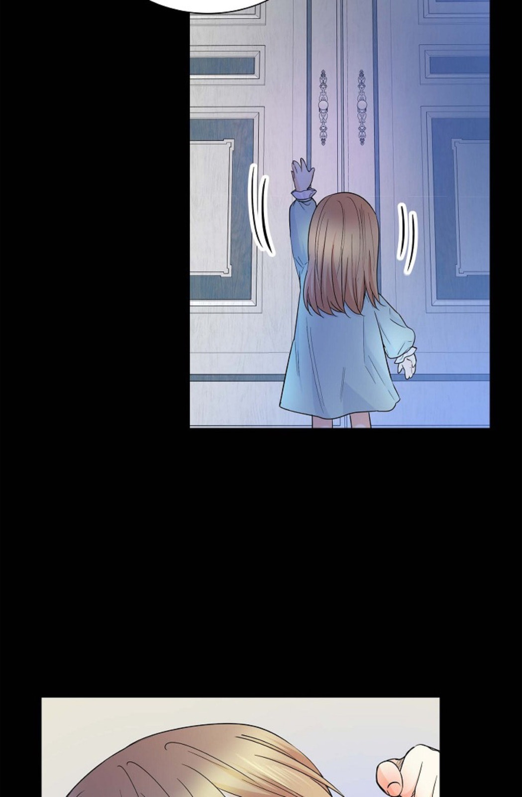Read For Stella chapter 15 image 22 on Lezhin