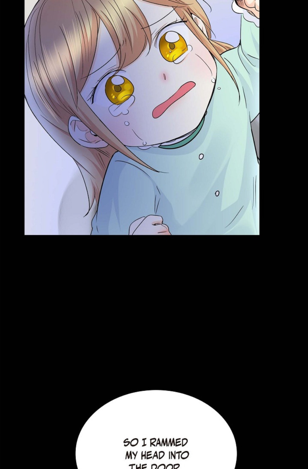 Read For Stella chapter 15 image 23 on Lezhin