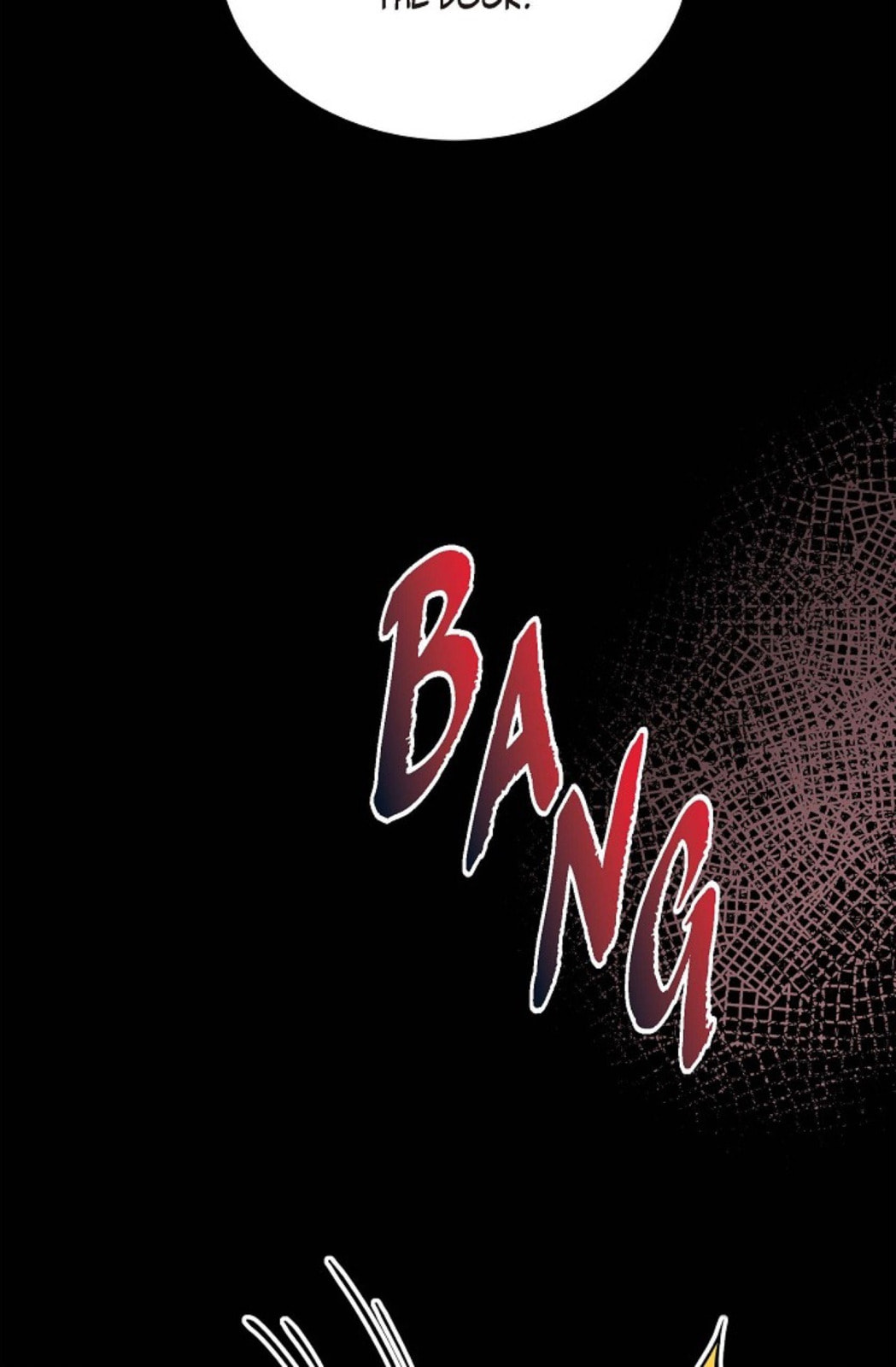 Read For Stella chapter 15 image 24 on Lezhin