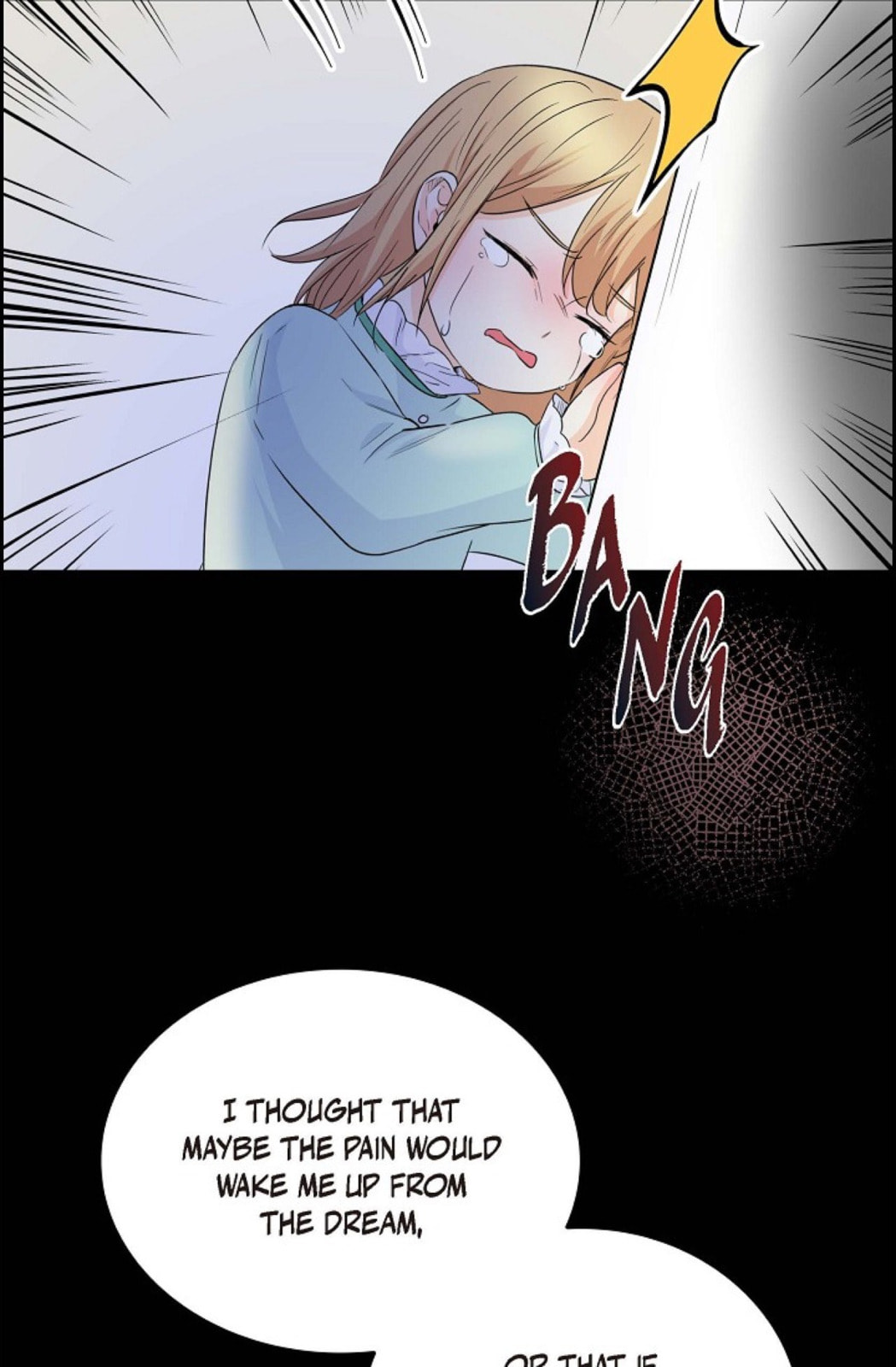 Read For Stella chapter 15 image 25 on Lezhin