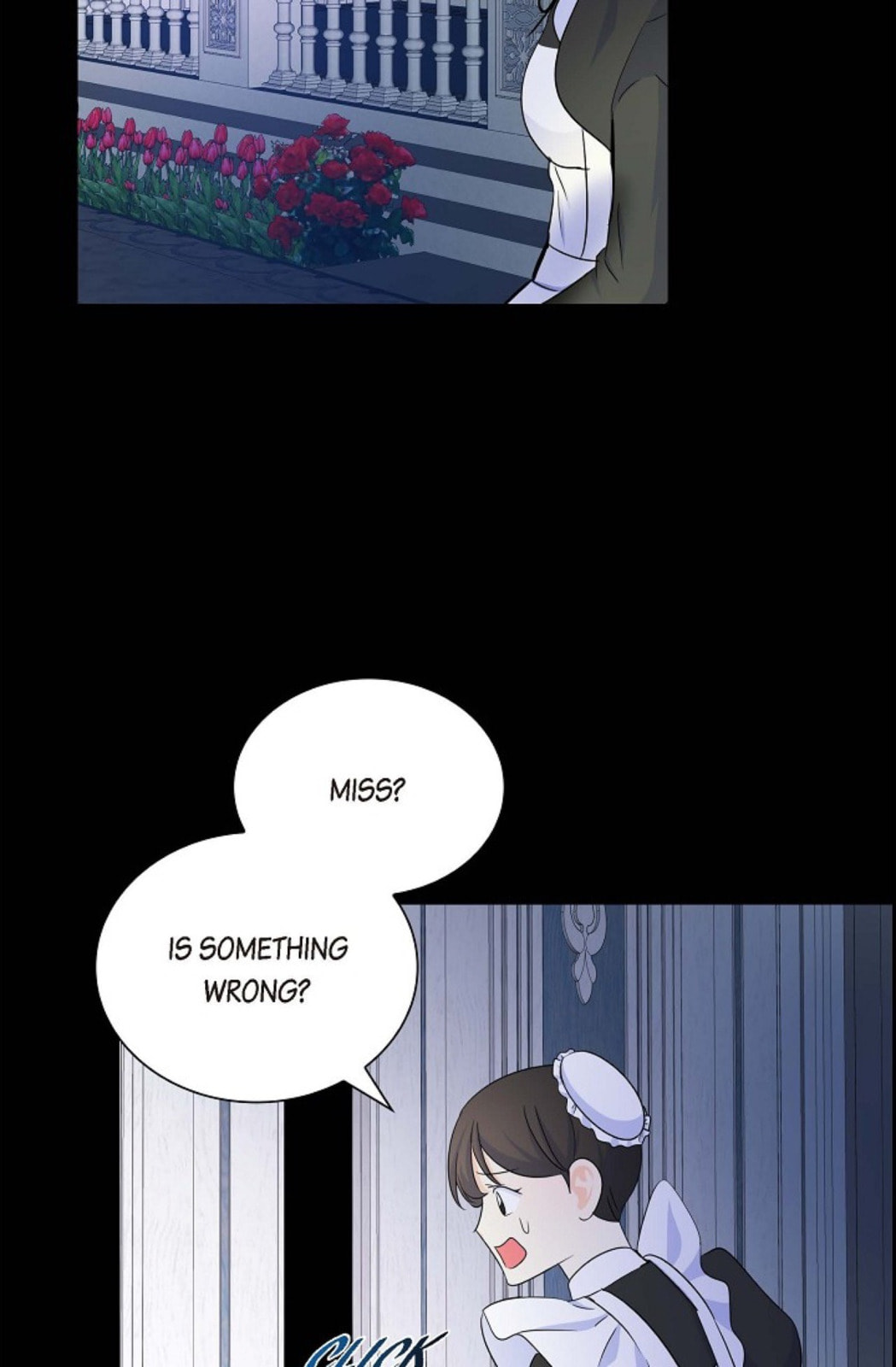 Read For Stella chapter 15 image 27 on Lezhin