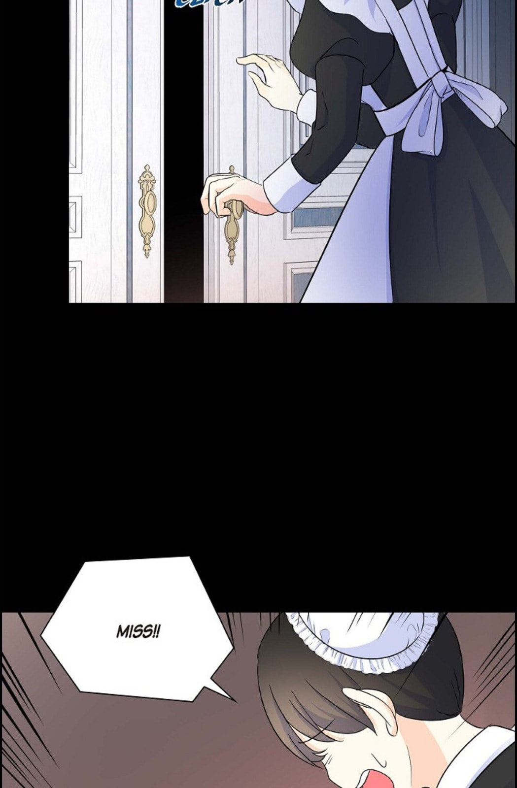 Read For Stella chapter 15 image 28 on Lezhin