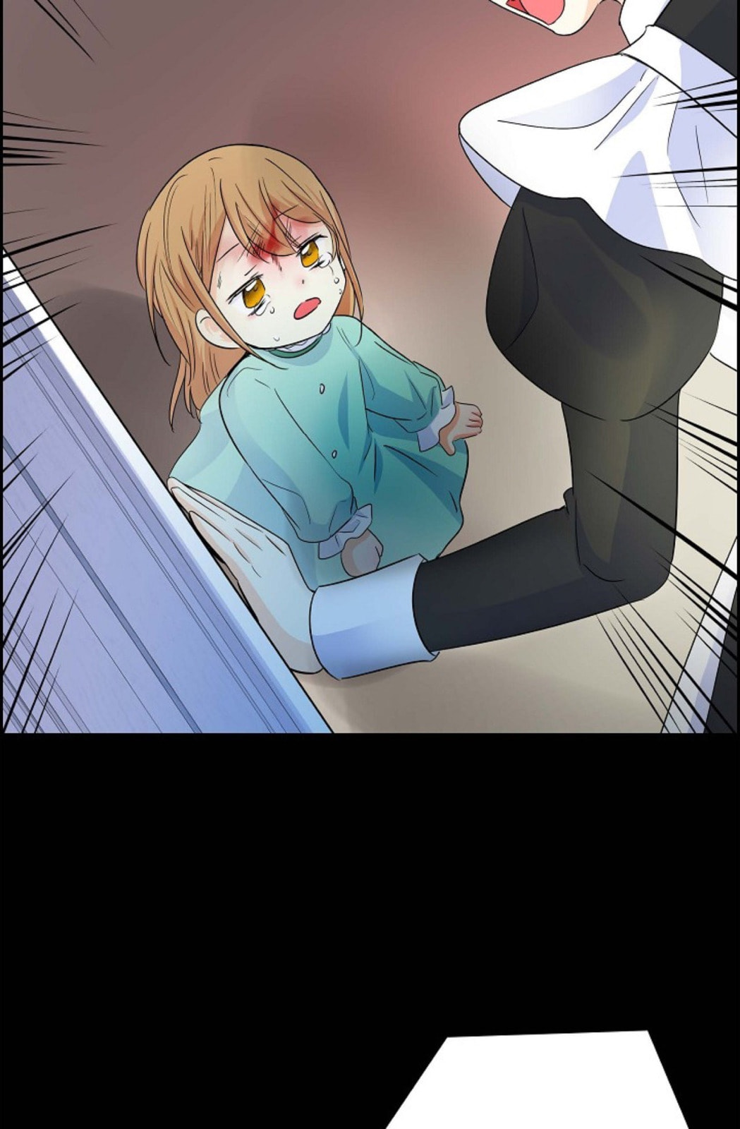 Read For Stella chapter 15 image 29 on Lezhin