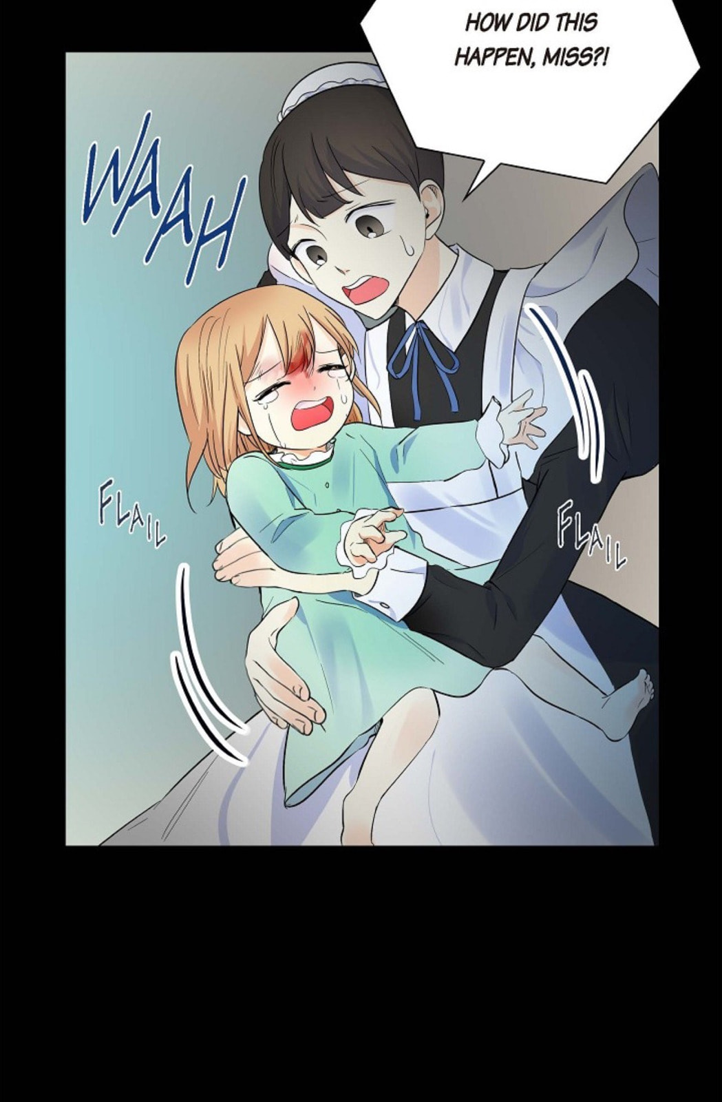 Read For Stella chapter 15 image 30 on Lezhin