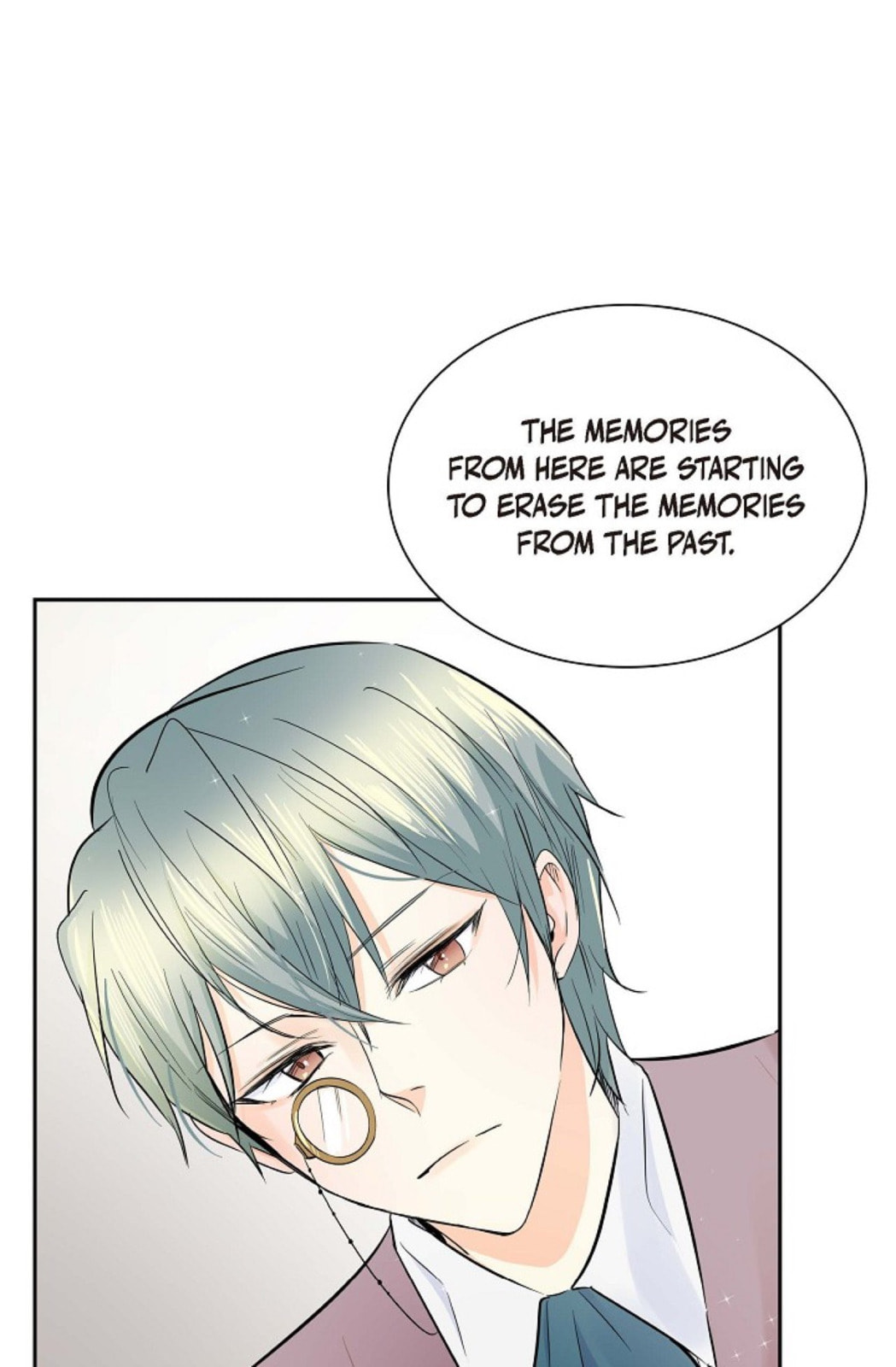 Read For Stella chapter 15 image 34 on Lezhin