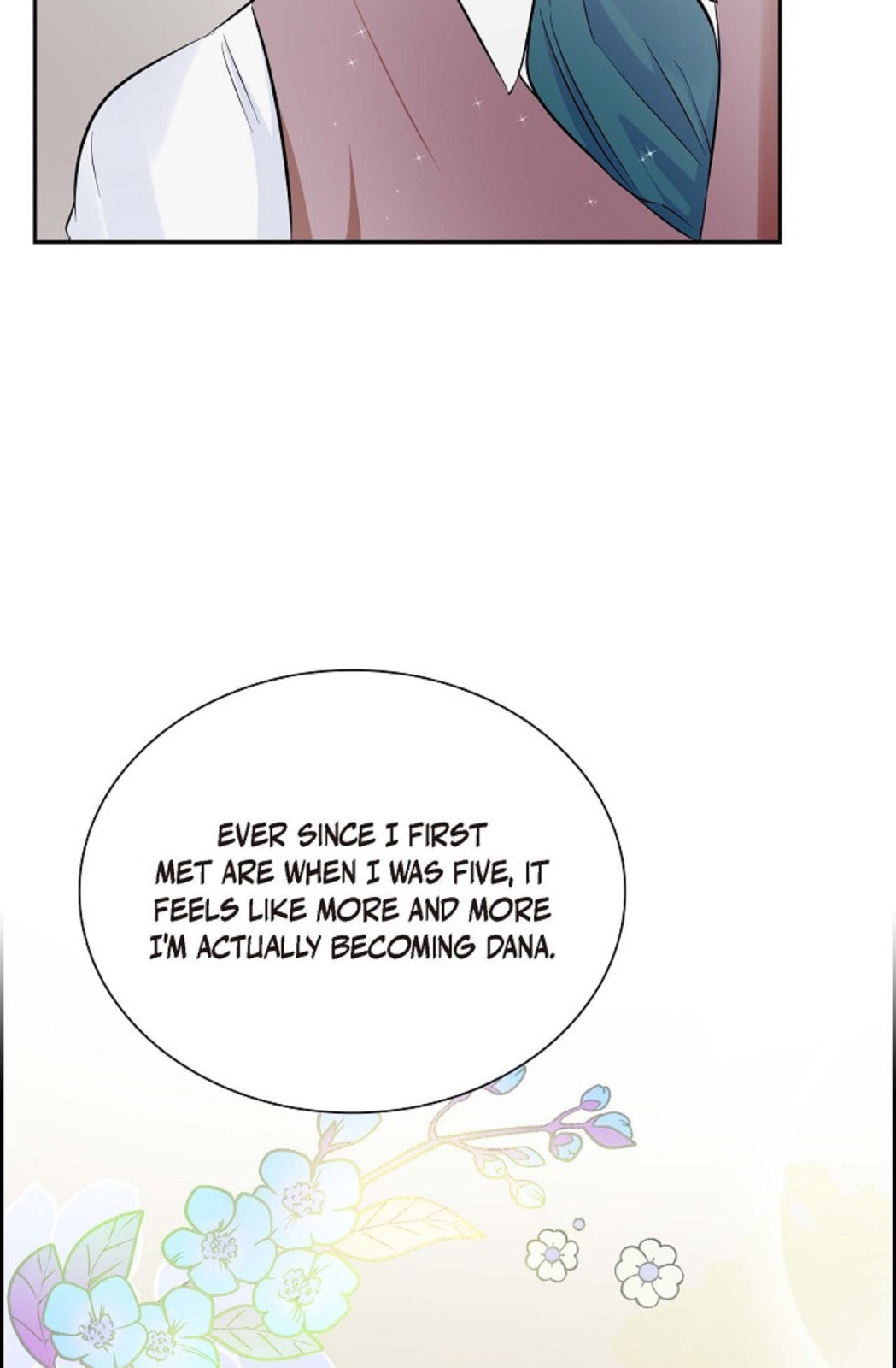 Read For Stella chapter 15 image 35 on Lezhin