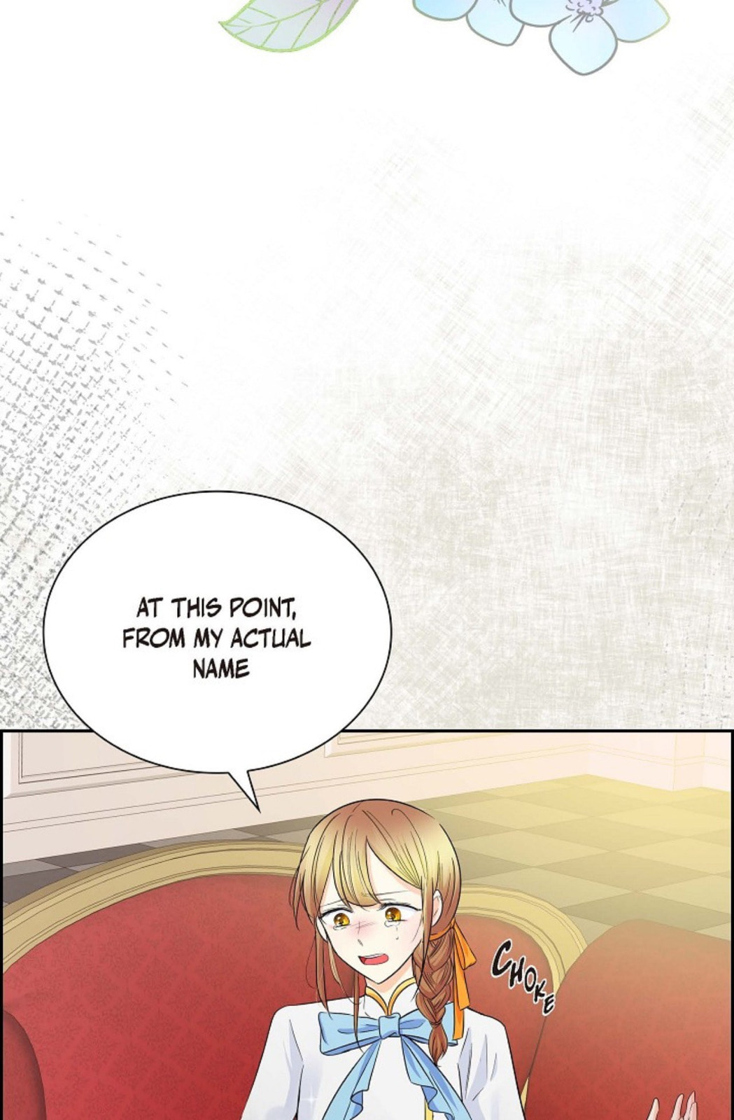 Read For Stella chapter 15 image 37 on Lezhin