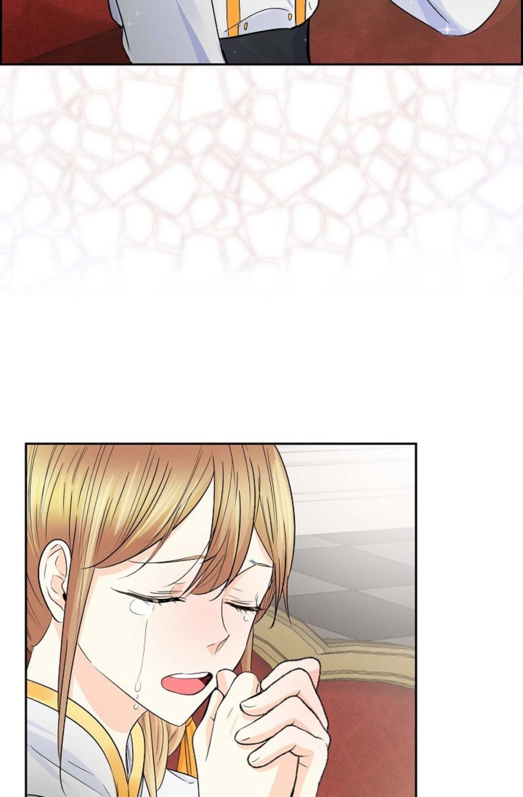 Read For Stella chapter 15 image 40 on Lezhin