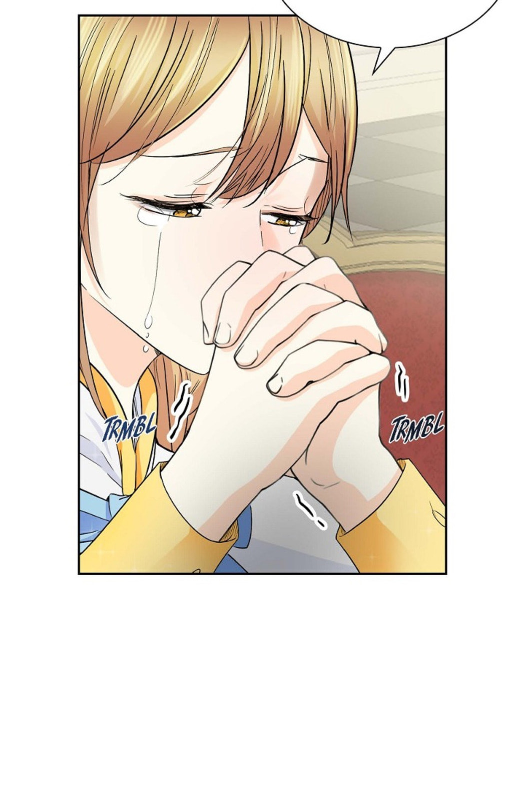 Read For Stella chapter 15 image 42 on Lezhin