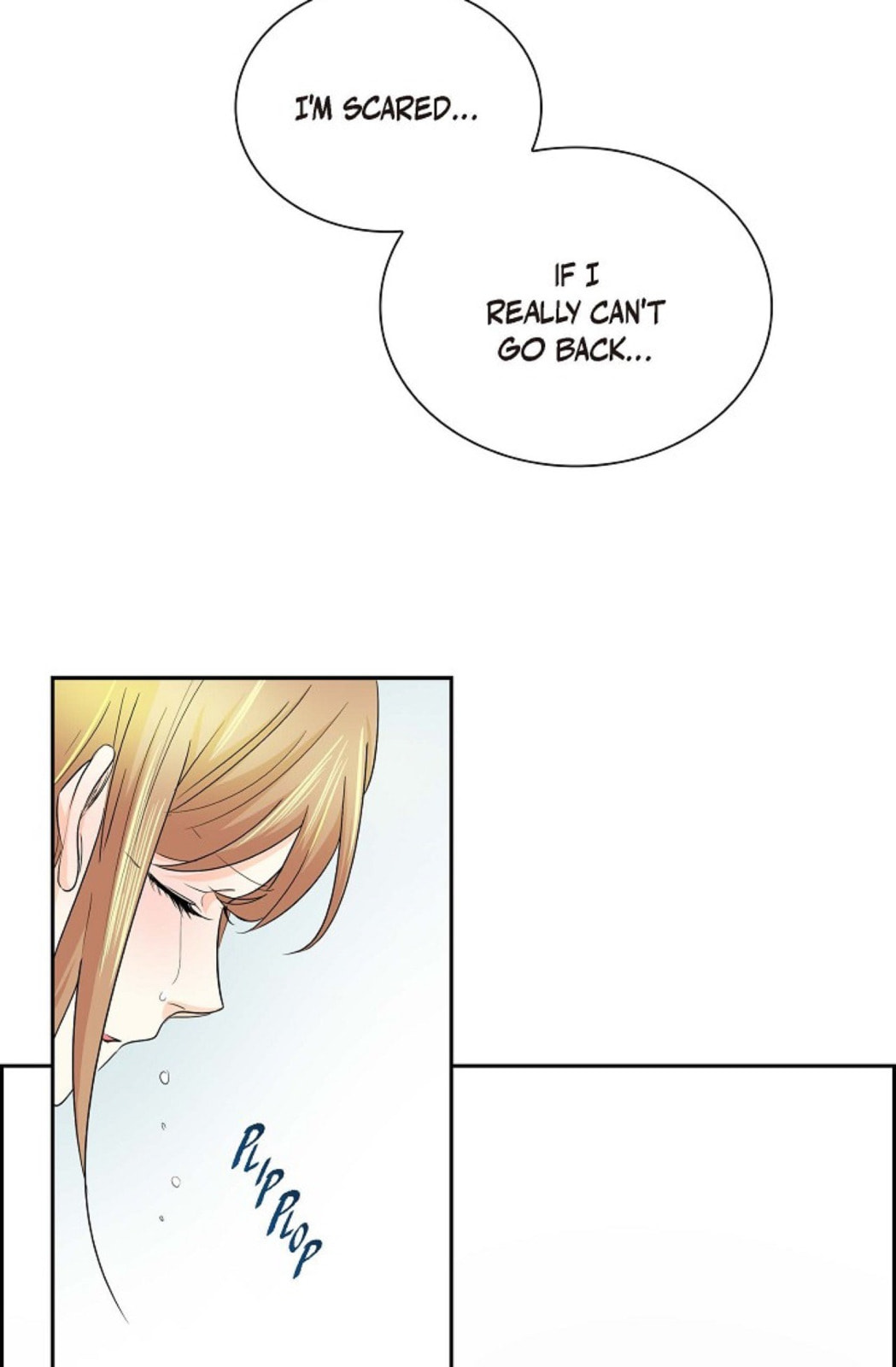 Read For Stella chapter 15 image 44 on Lezhin