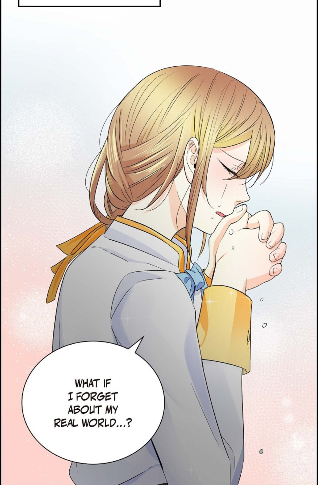Read For Stella chapter 15 image 45 on Lezhin