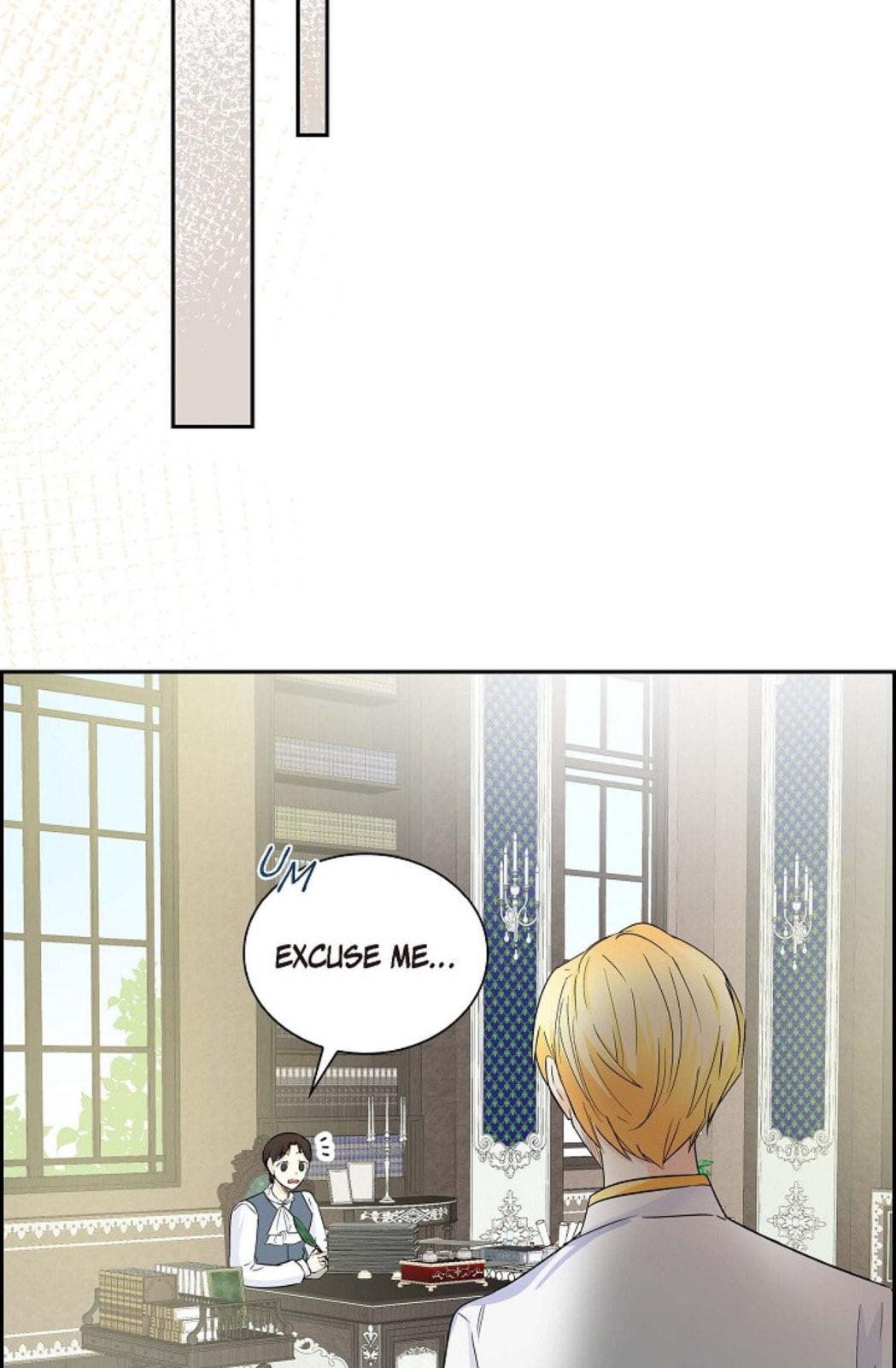Read For Stella chapter 15 image 47 on Lezhin