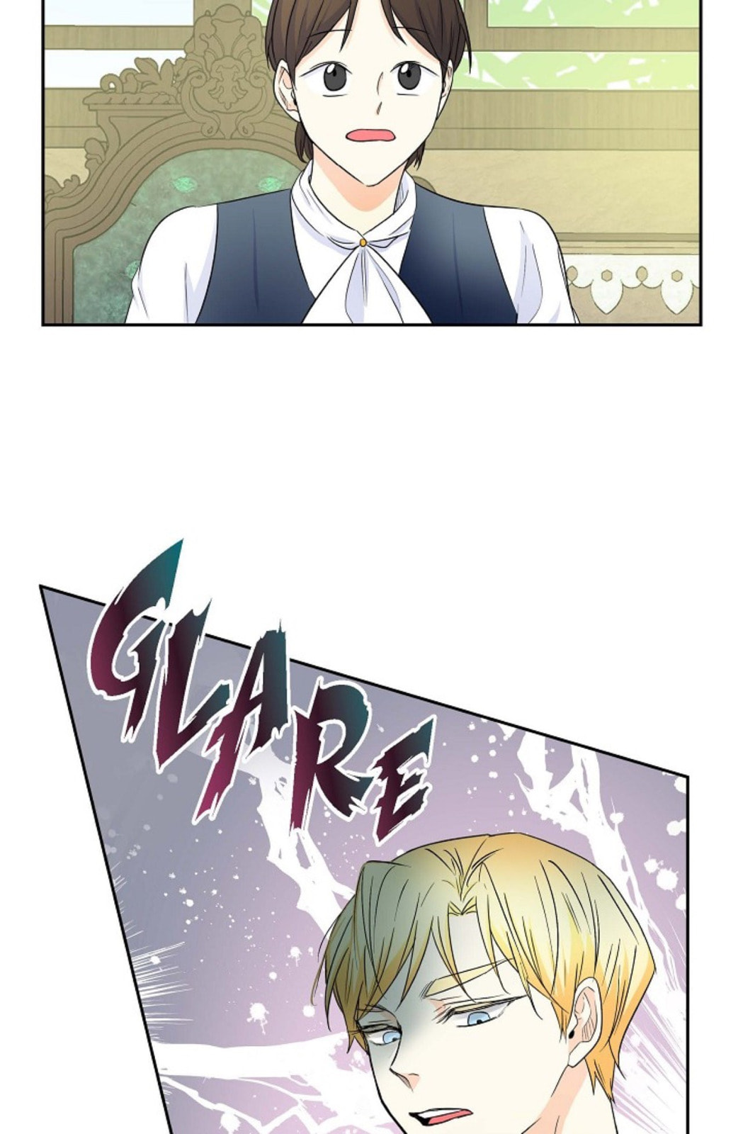 Read For Stella chapter 15 image 49 on Lezhin