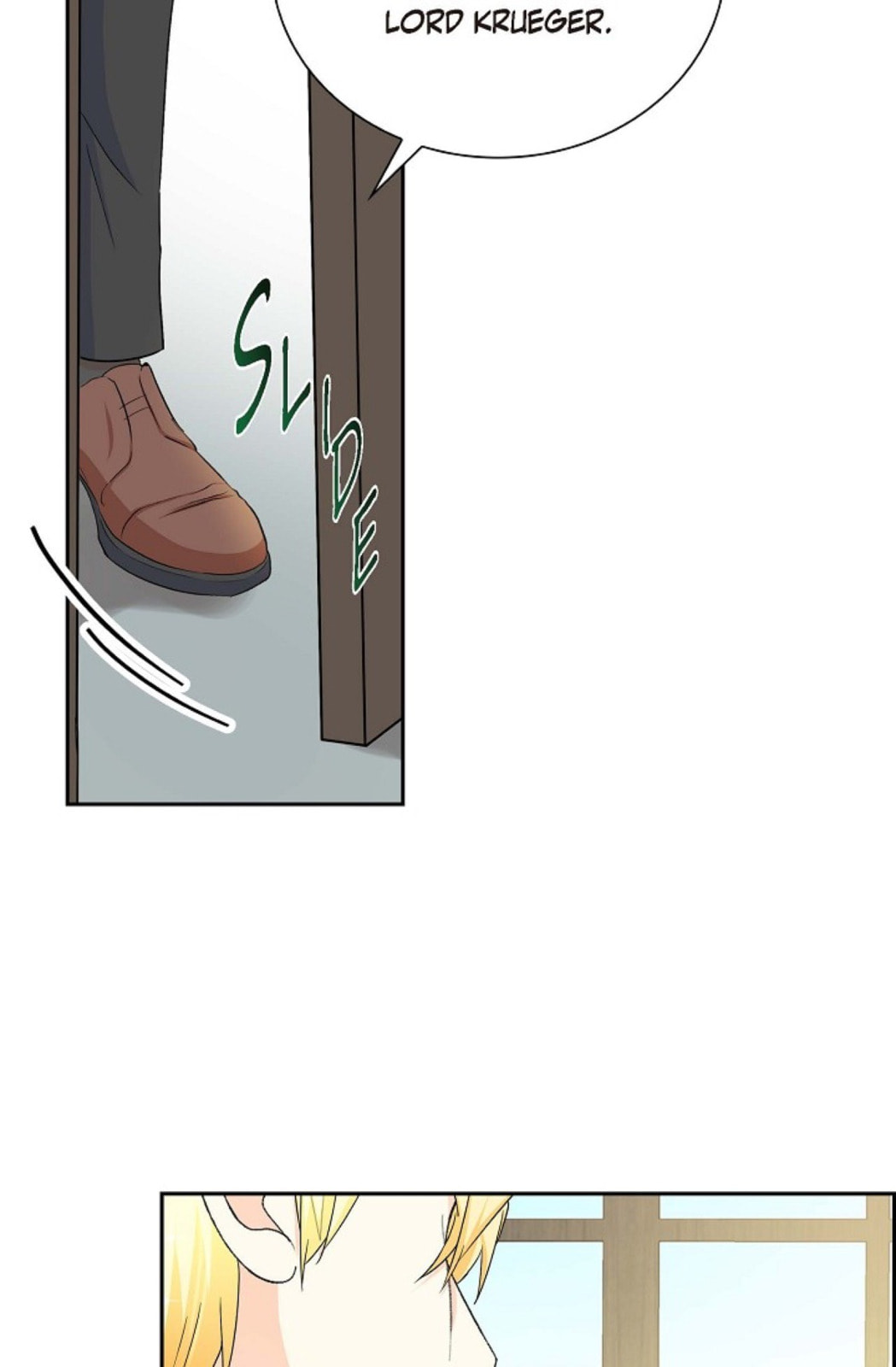Read For Stella chapter 15 image 52 on Lezhin
