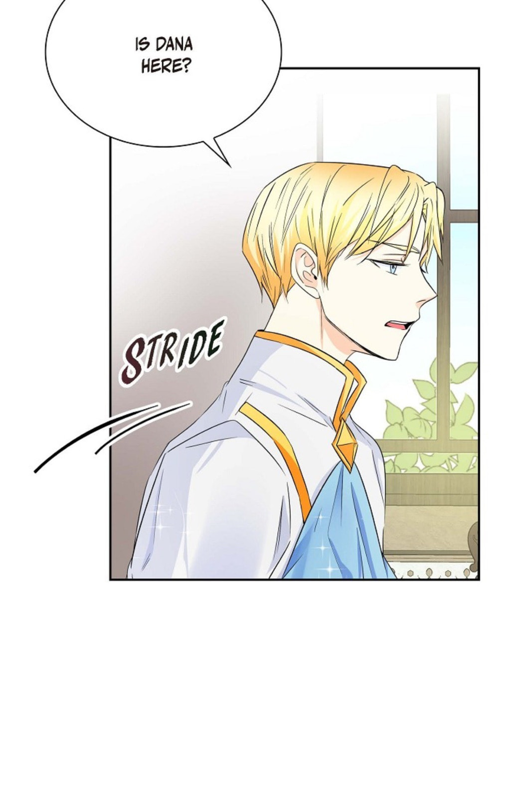 Read For Stella chapter 15 image 54 on Lezhin
