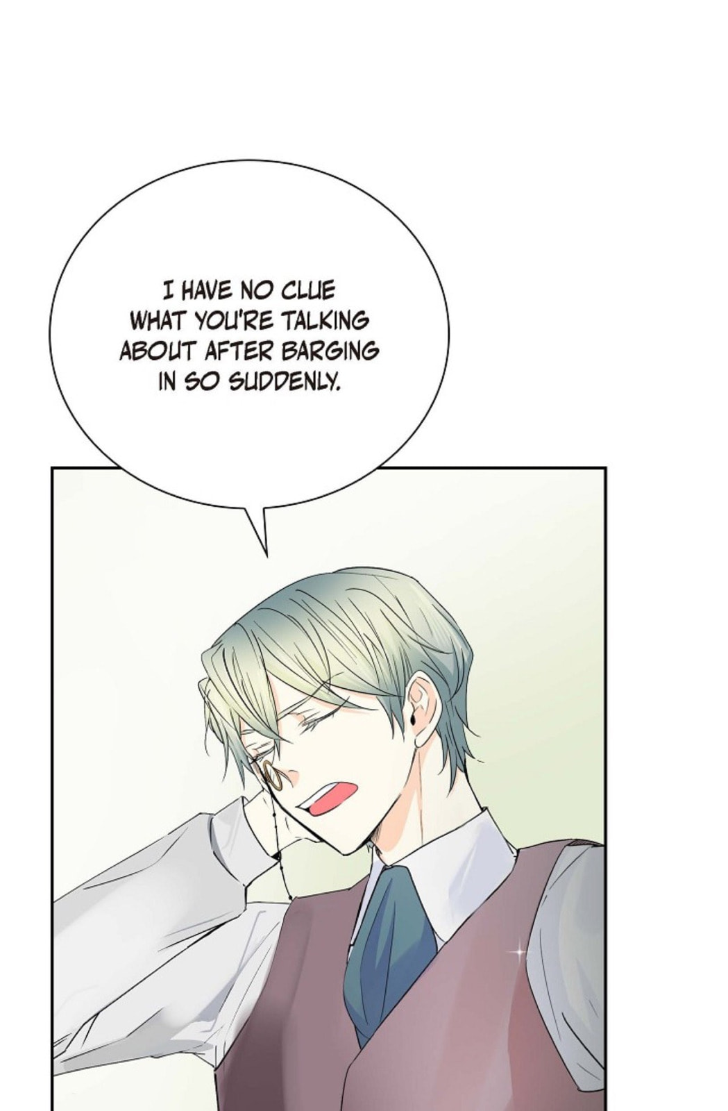 Read For Stella chapter 15 image 55 on Lezhin
