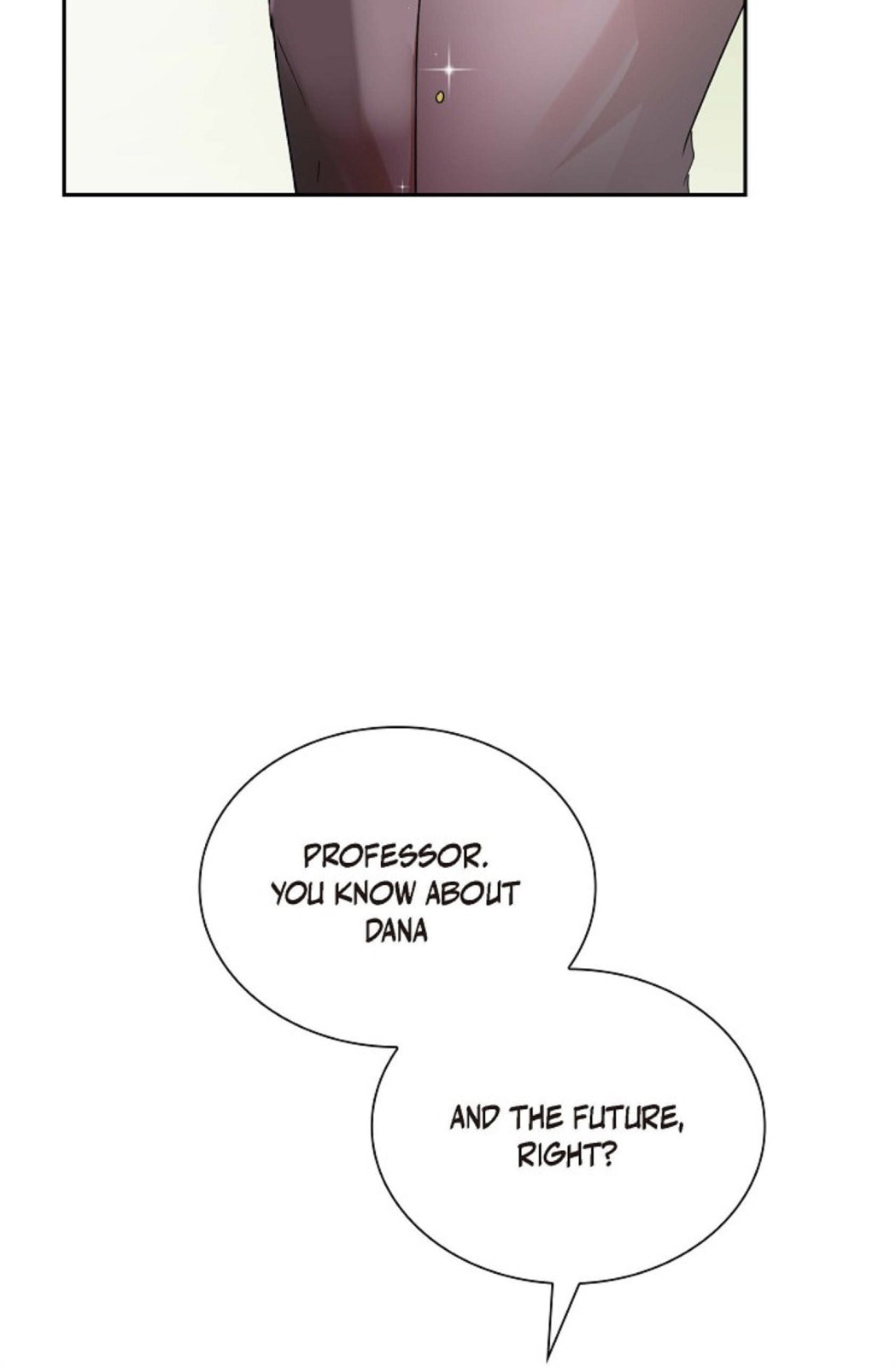 Read For Stella chapter 15 image 56 on Lezhin