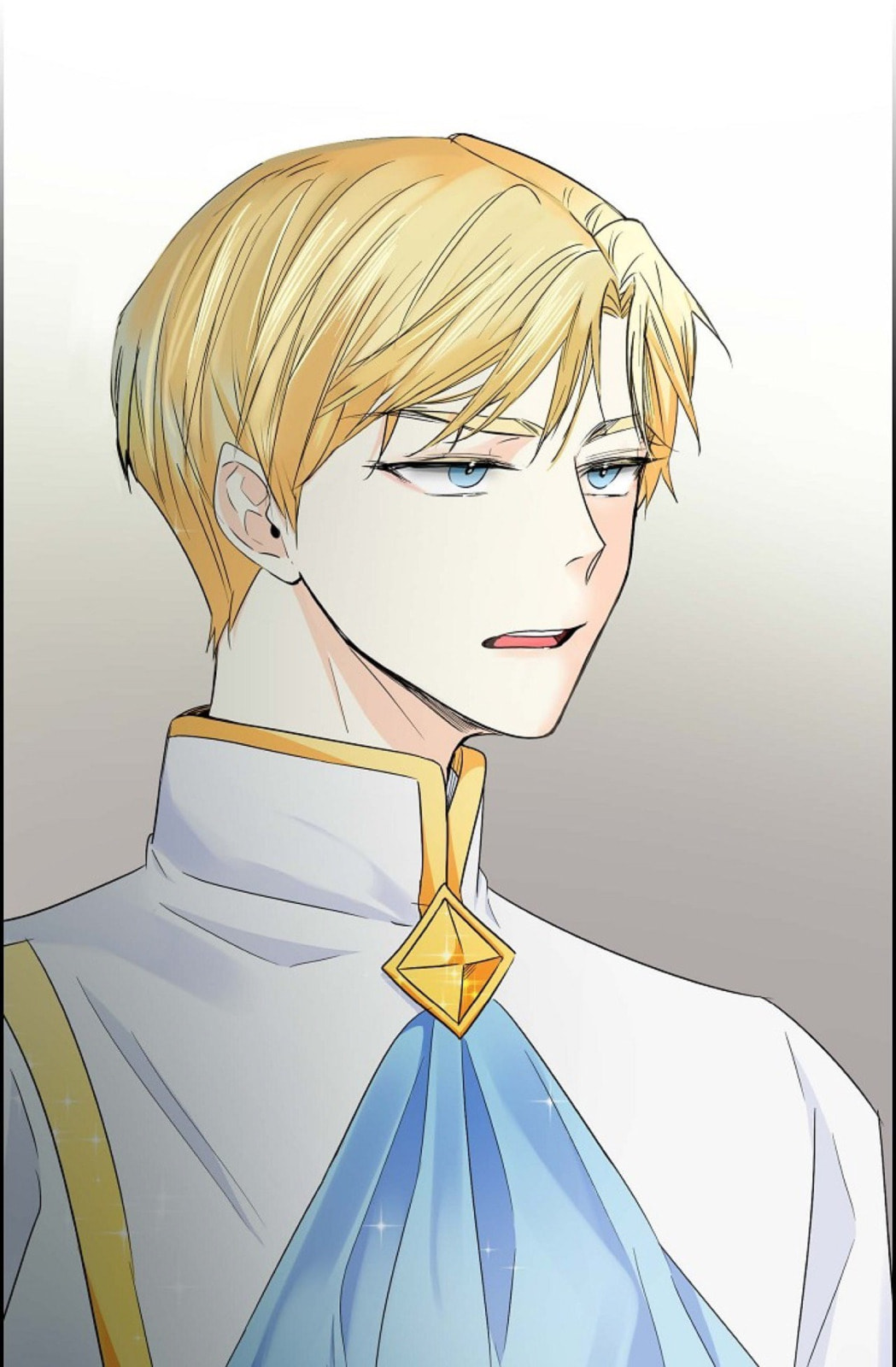 Read For Stella chapter 15 image 57 on Lezhin