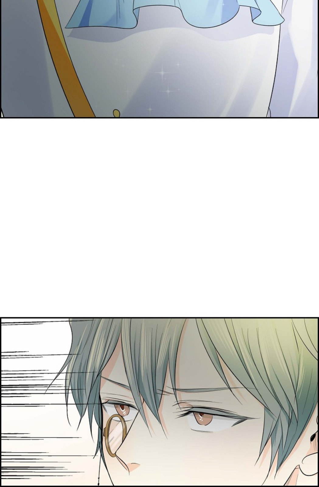 Read For Stella chapter 15 image 58 on Lezhin