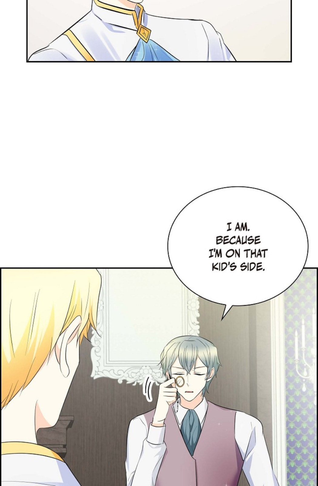 Read For Stella chapter 15 image 62 on Lezhin