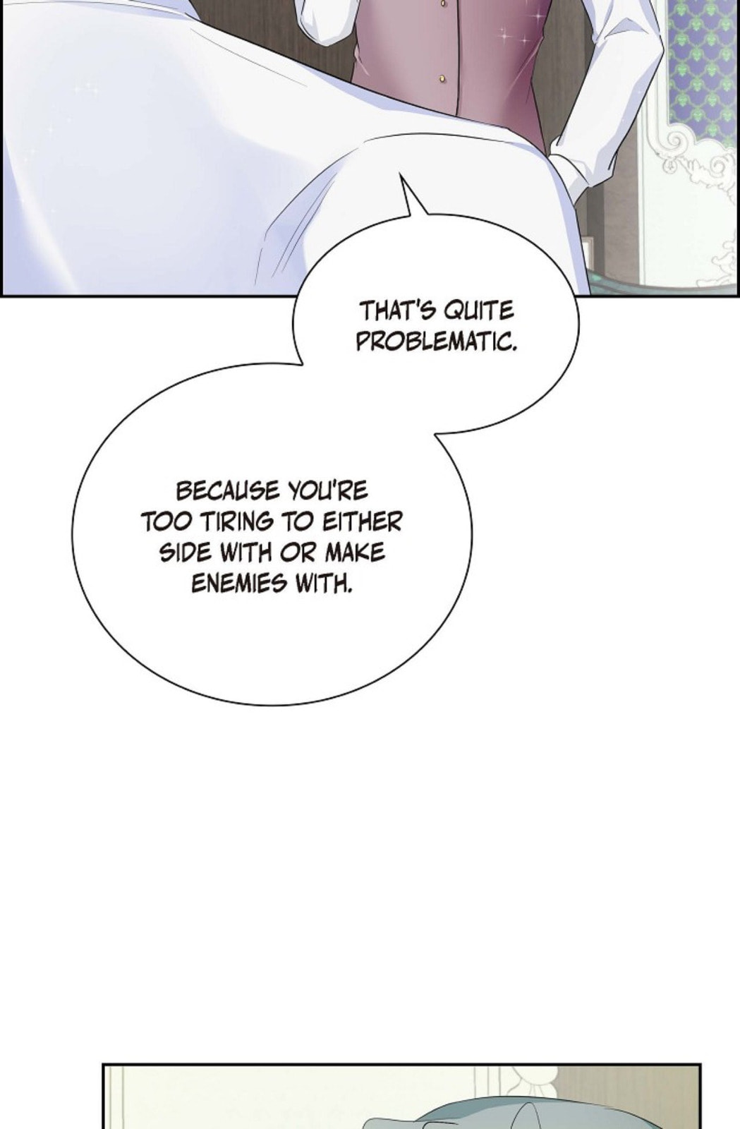 Read For Stella chapter 15 image 63 on Lezhin