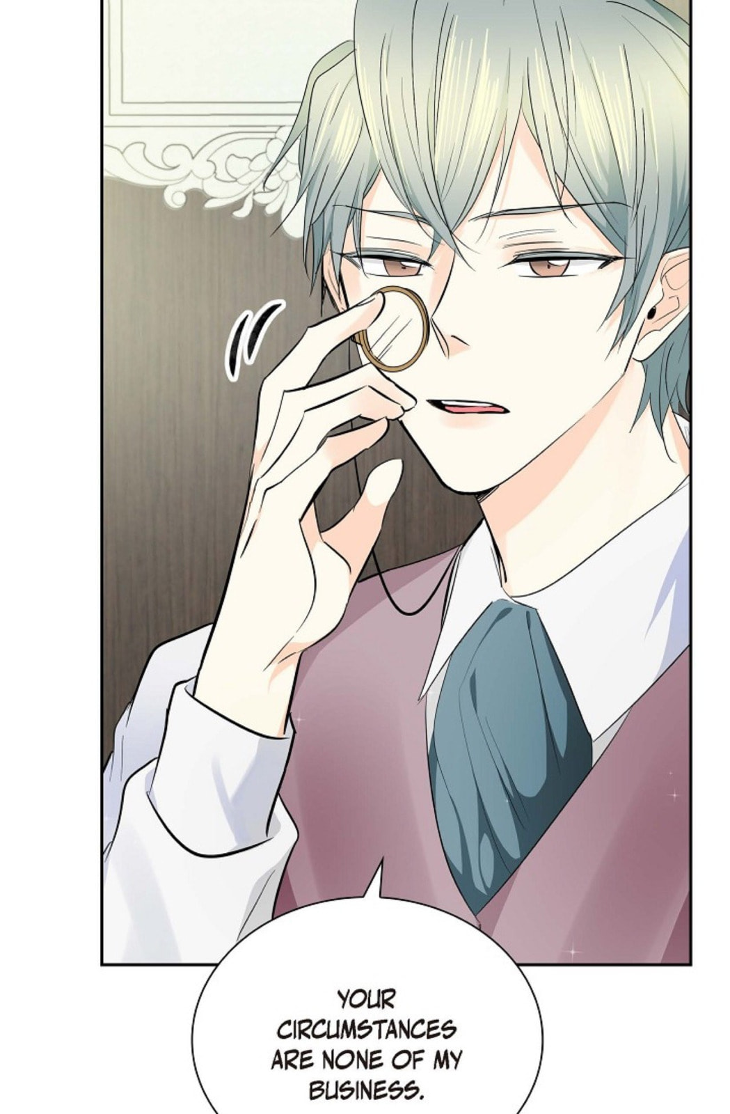 Read For Stella chapter 15 image 64 on Lezhin