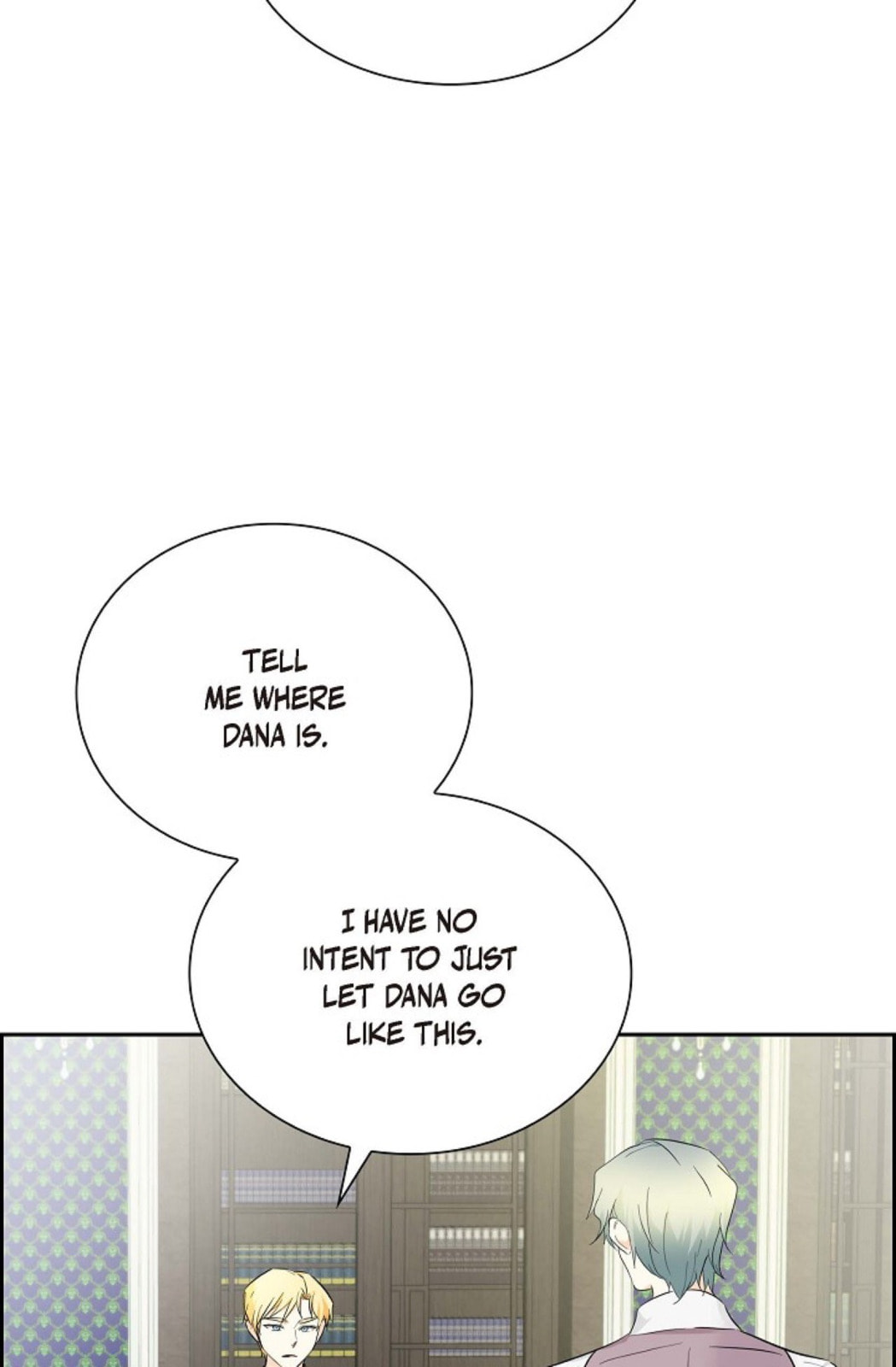 Read For Stella chapter 15 image 65 on Lezhin