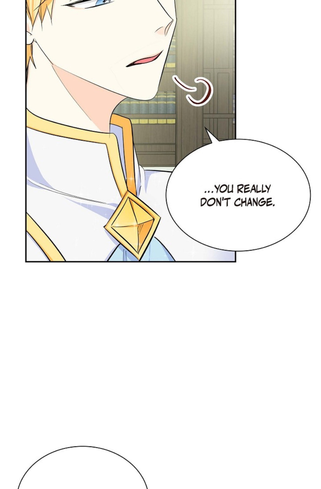 Read For Stella chapter 15 image 67 on Lezhin