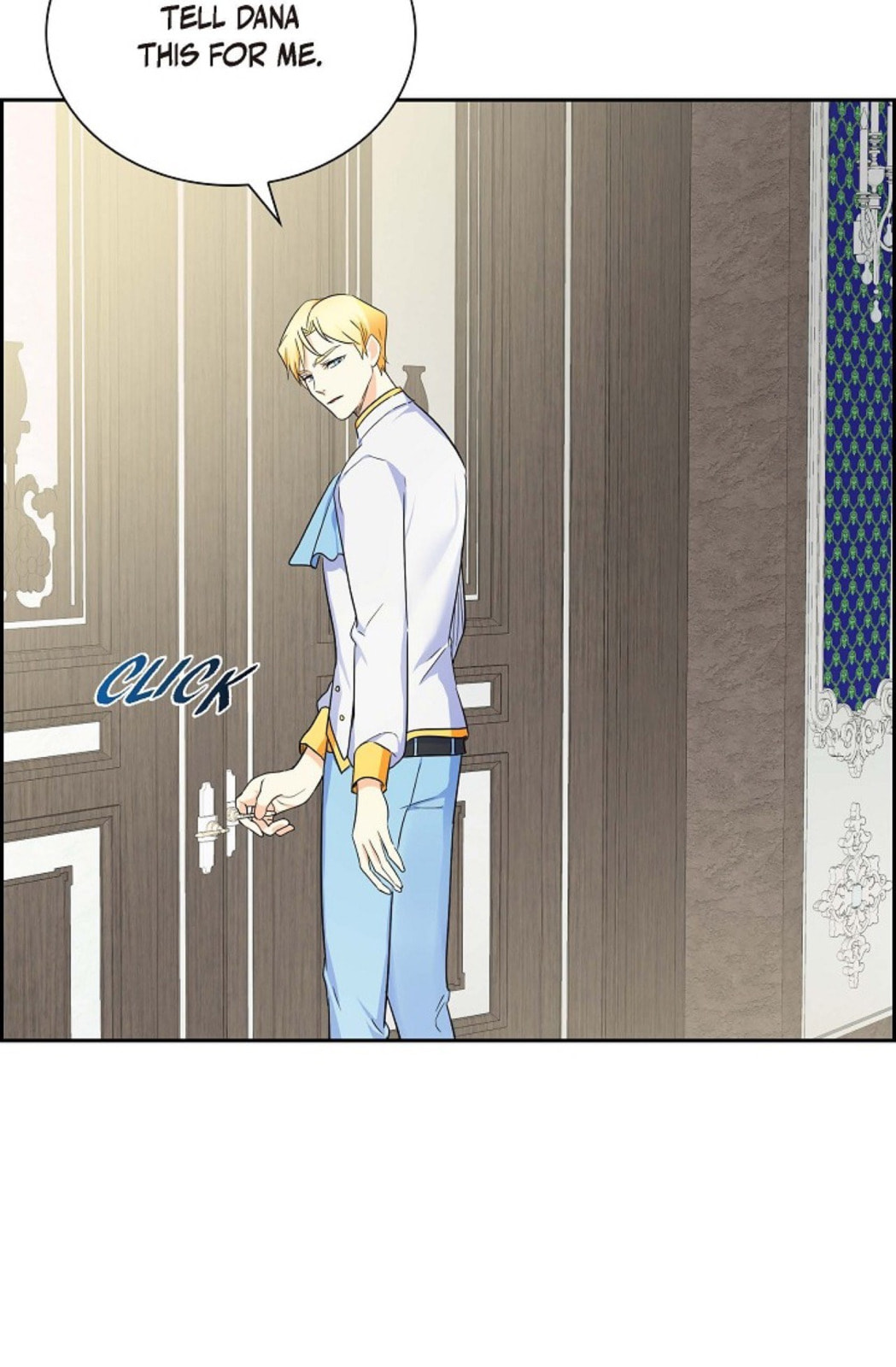 Read For Stella chapter 15 image 68 on Lezhin