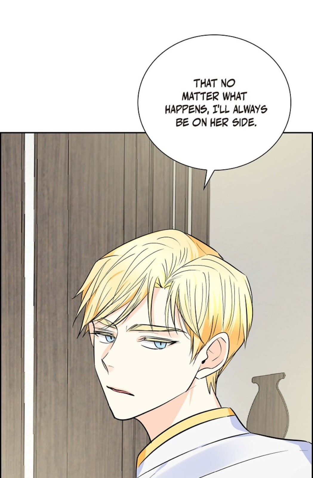 Read For Stella chapter 15 image 69 on Lezhin