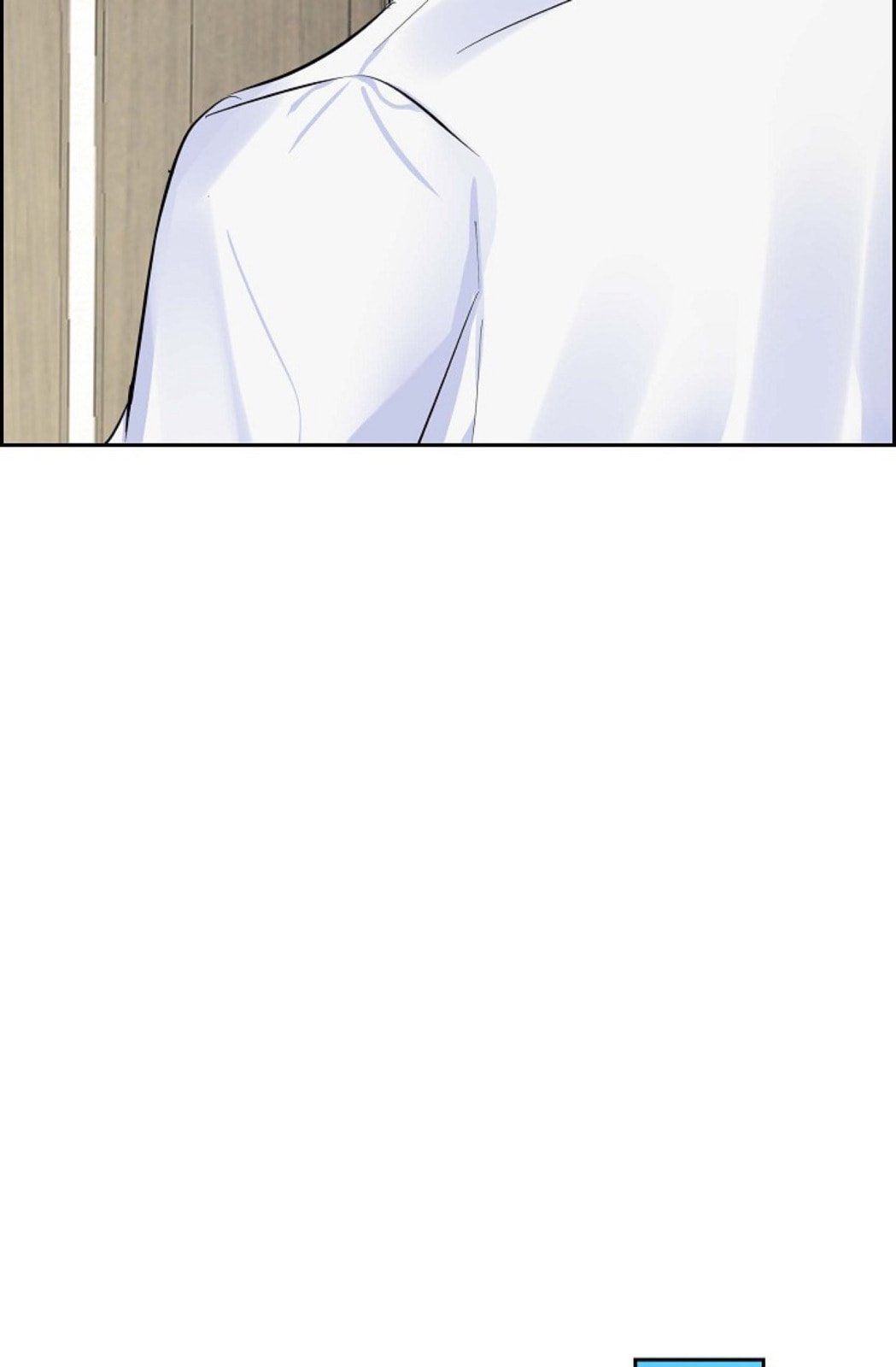 Read For Stella chapter 15 image 70 on Lezhin