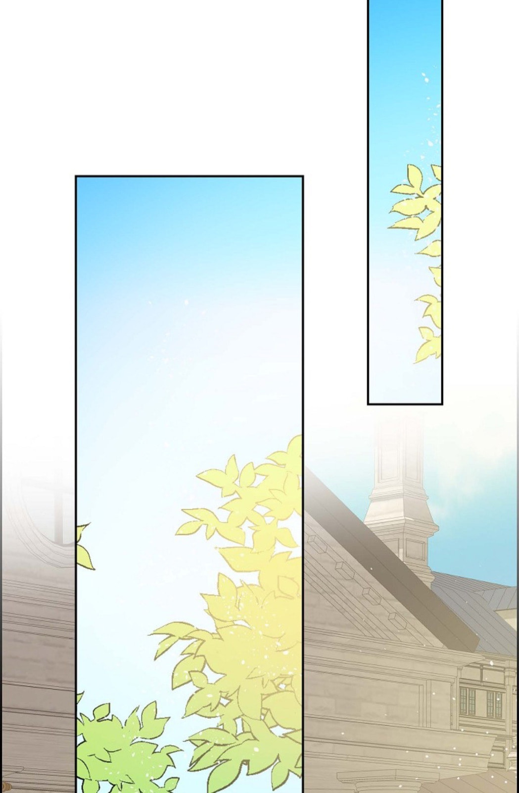 Read For Stella chapter 15 image 71 on Lezhin