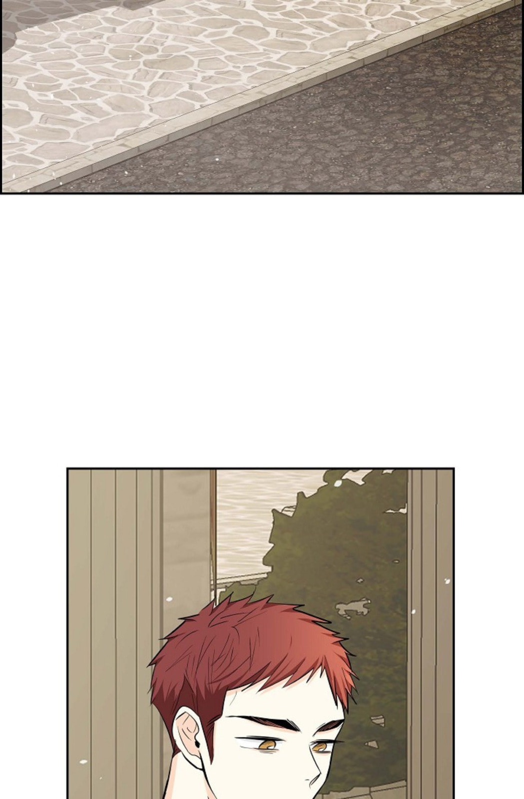 Read For Stella chapter 15 image 73 on Lezhin