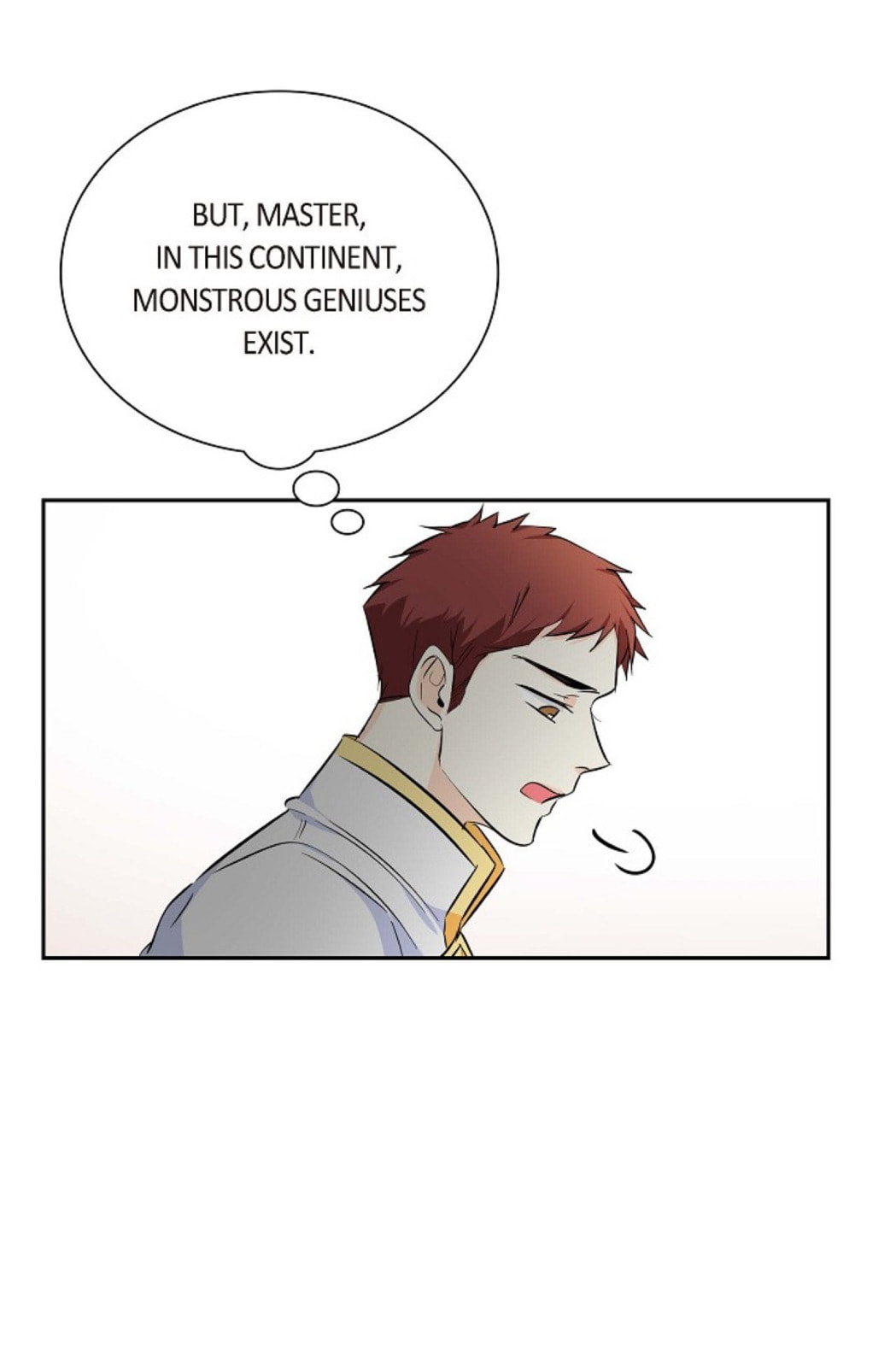 Read For Stella chapter 15 image 76 on Lezhin