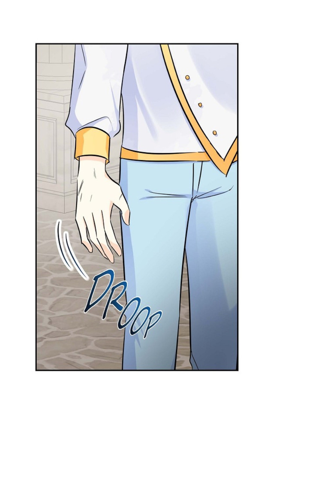 Read For Stella chapter 15 image 77 on Lezhin