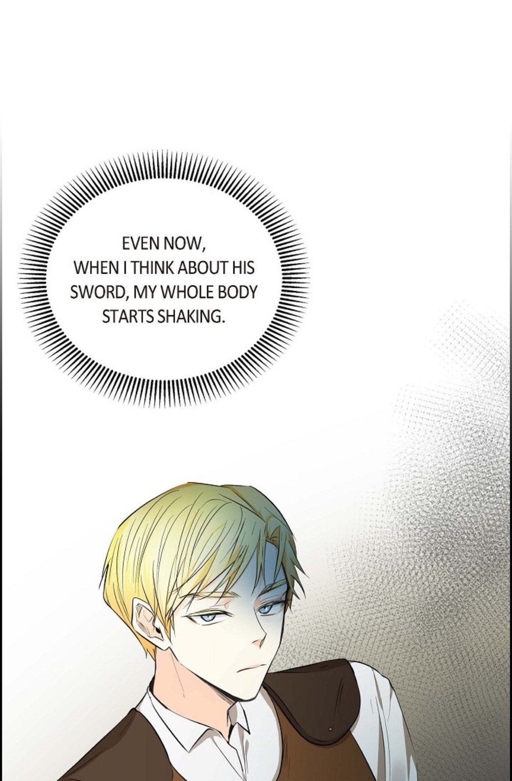 Read For Stella chapter 15 image 78 on Lezhin