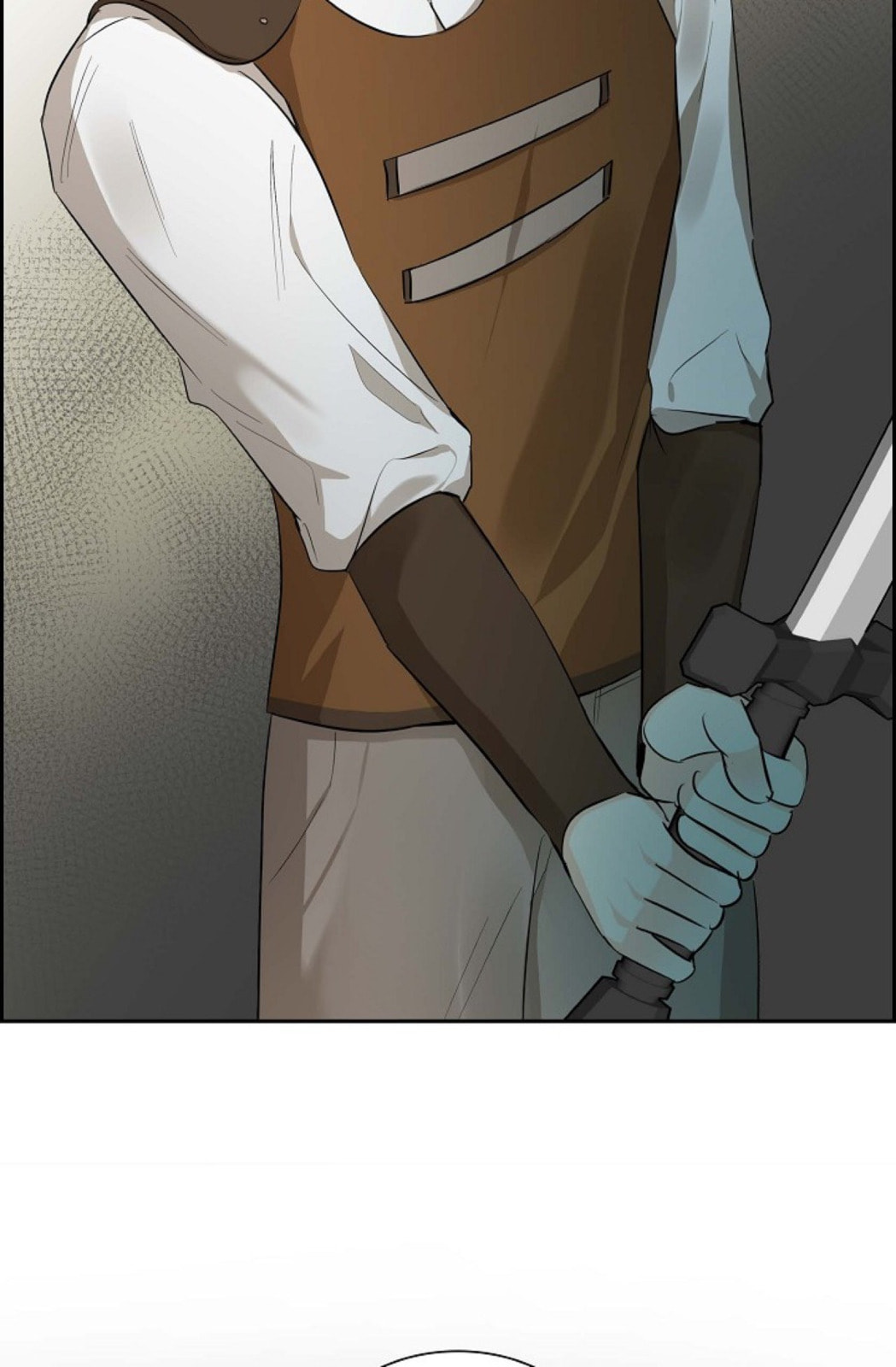 Read For Stella chapter 15 image 79 on Lezhin