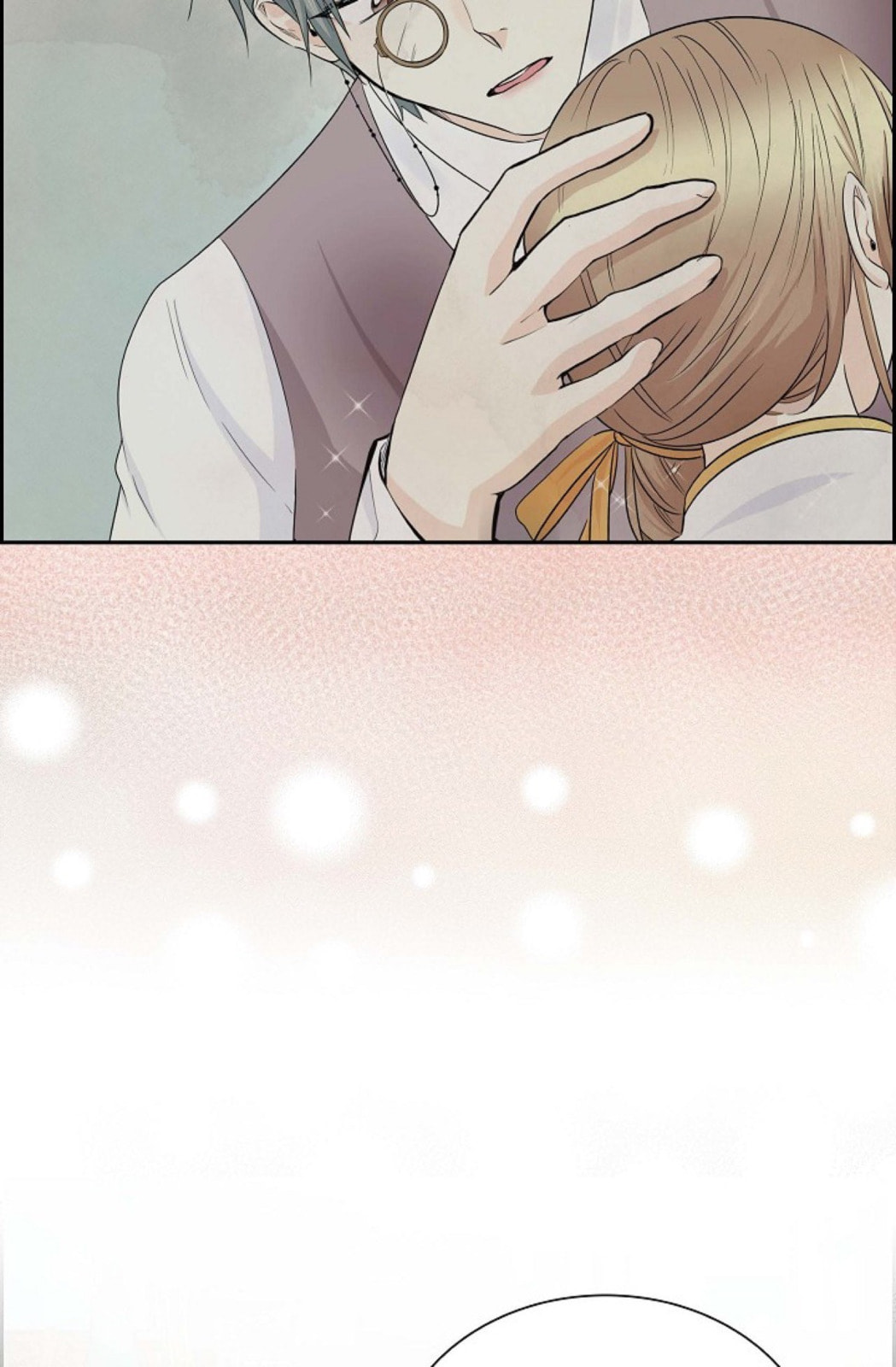 Read For Stella chapter 15 image 8 on Lezhin