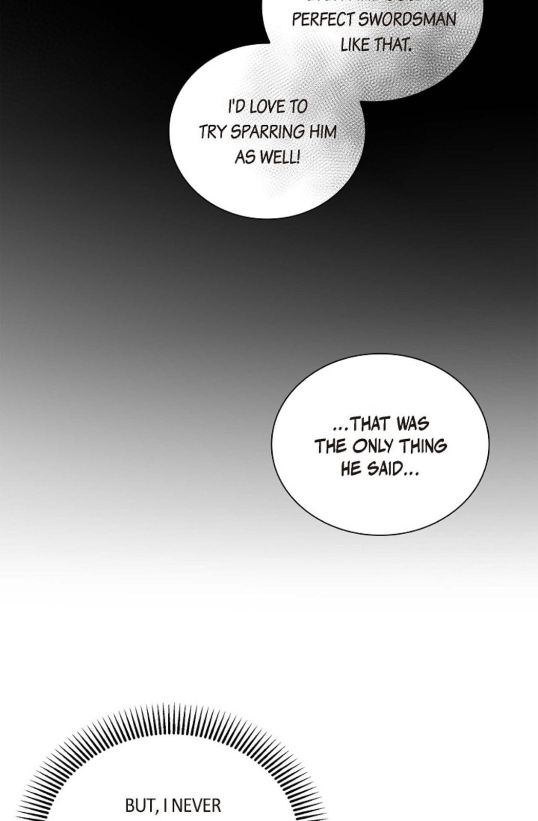 Read For Stella chapter 15 image 81 on Lezhin