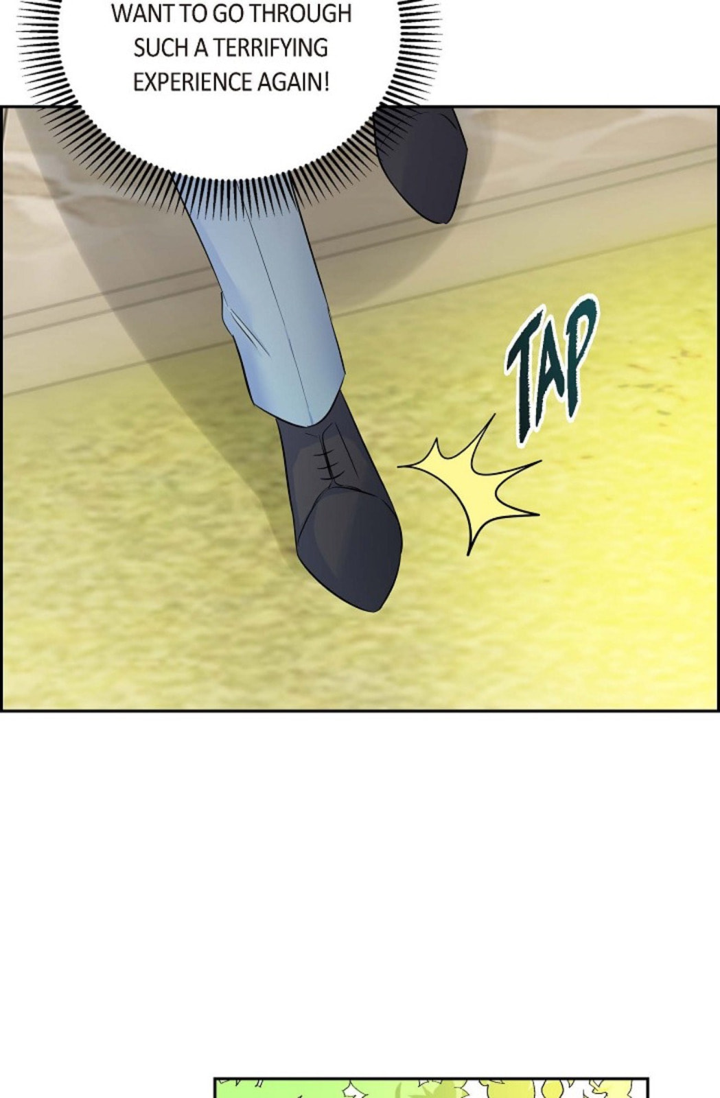 Read For Stella chapter 15 image 82 on Lezhin