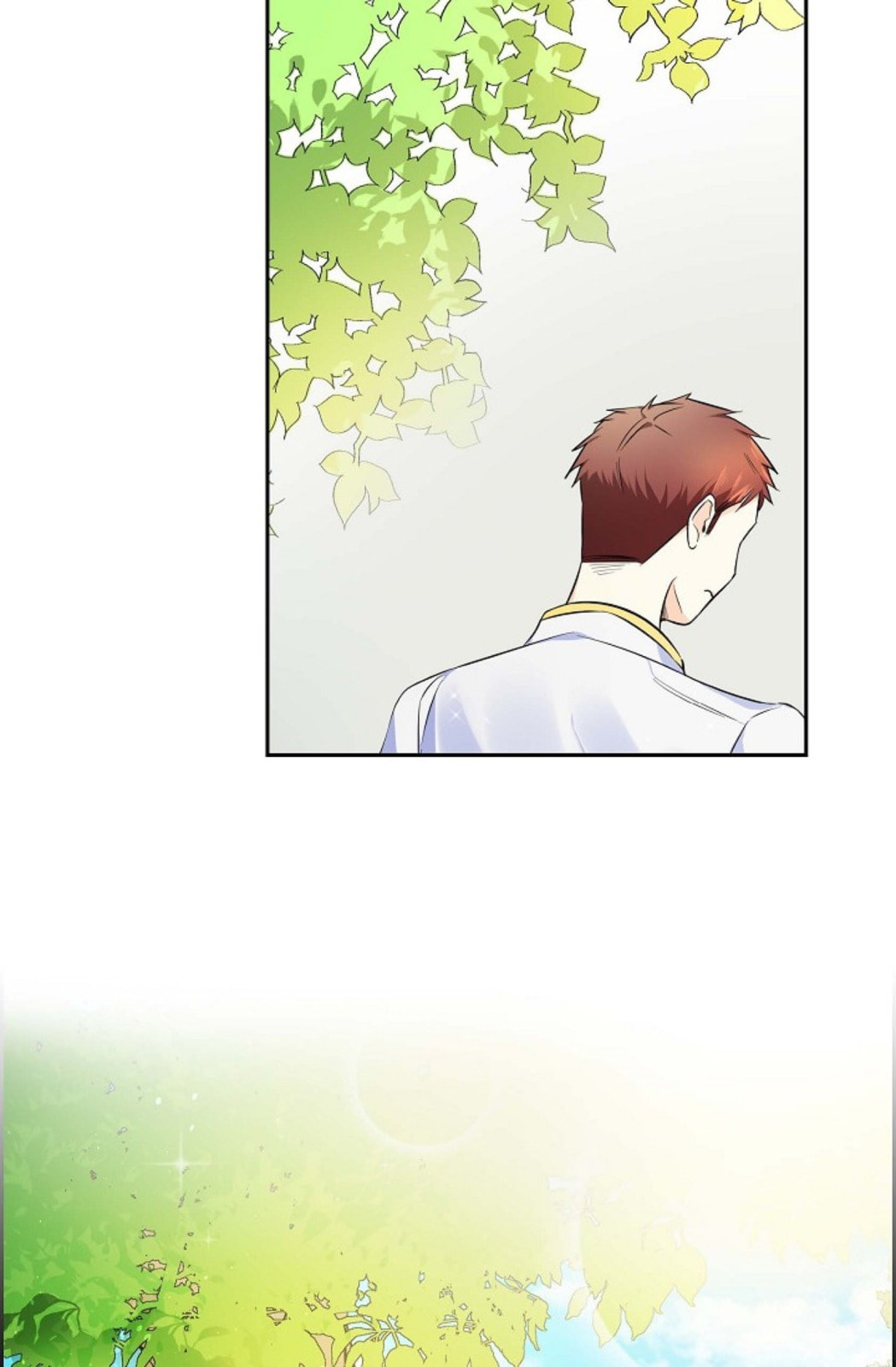Read For Stella chapter 15 image 83 on Lezhin
