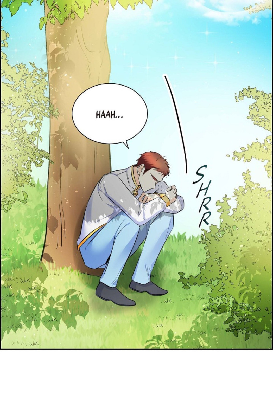 Read For Stella chapter 15 image 84 on Lezhin