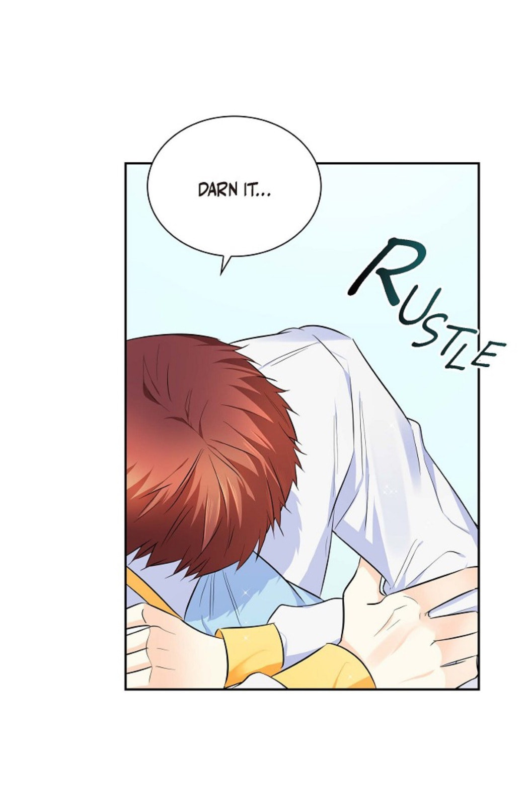 Read For Stella chapter 15 image 85 on Lezhin
