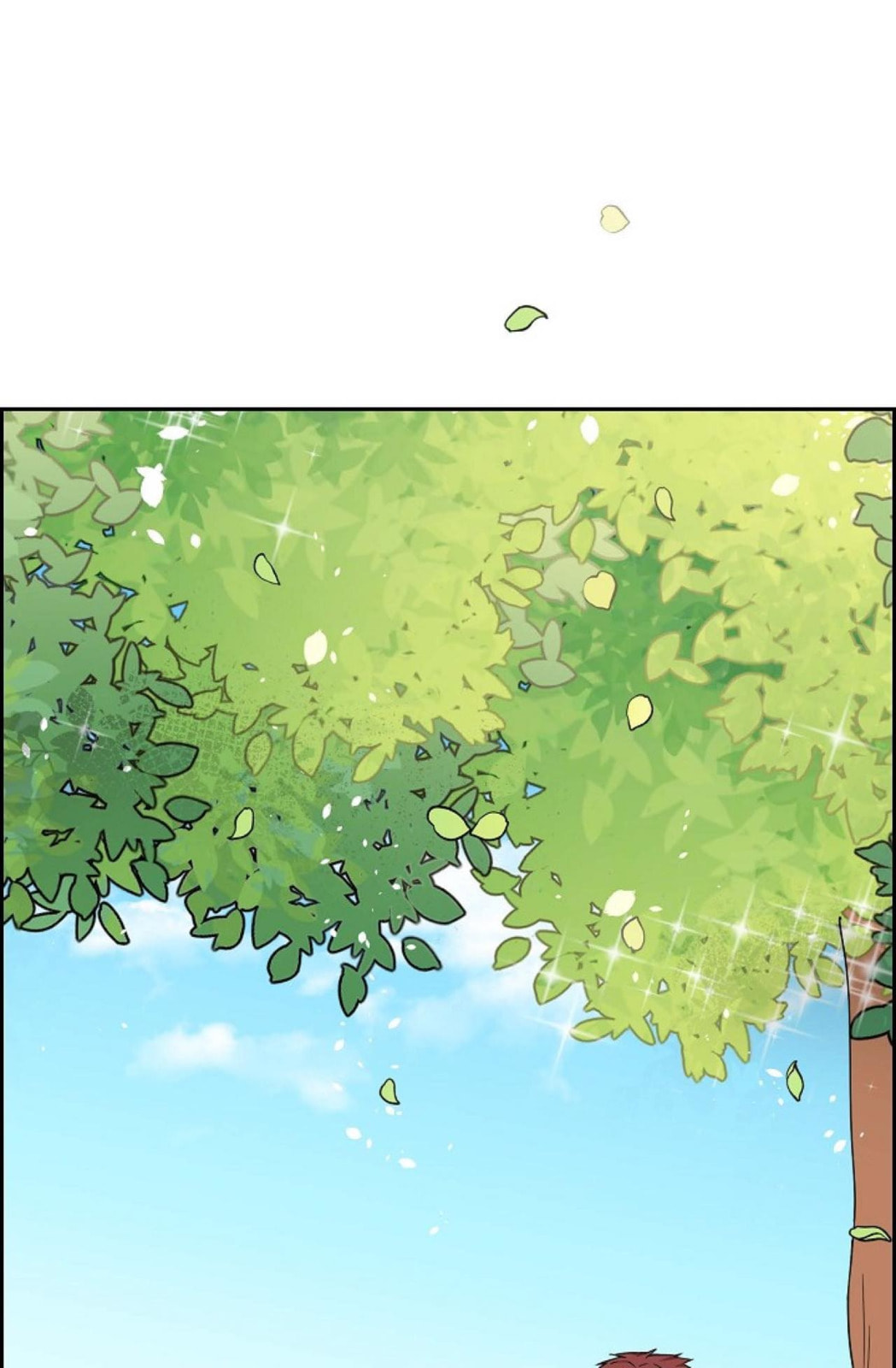 Read For Stella chapter 16 image 12 on Lezhin