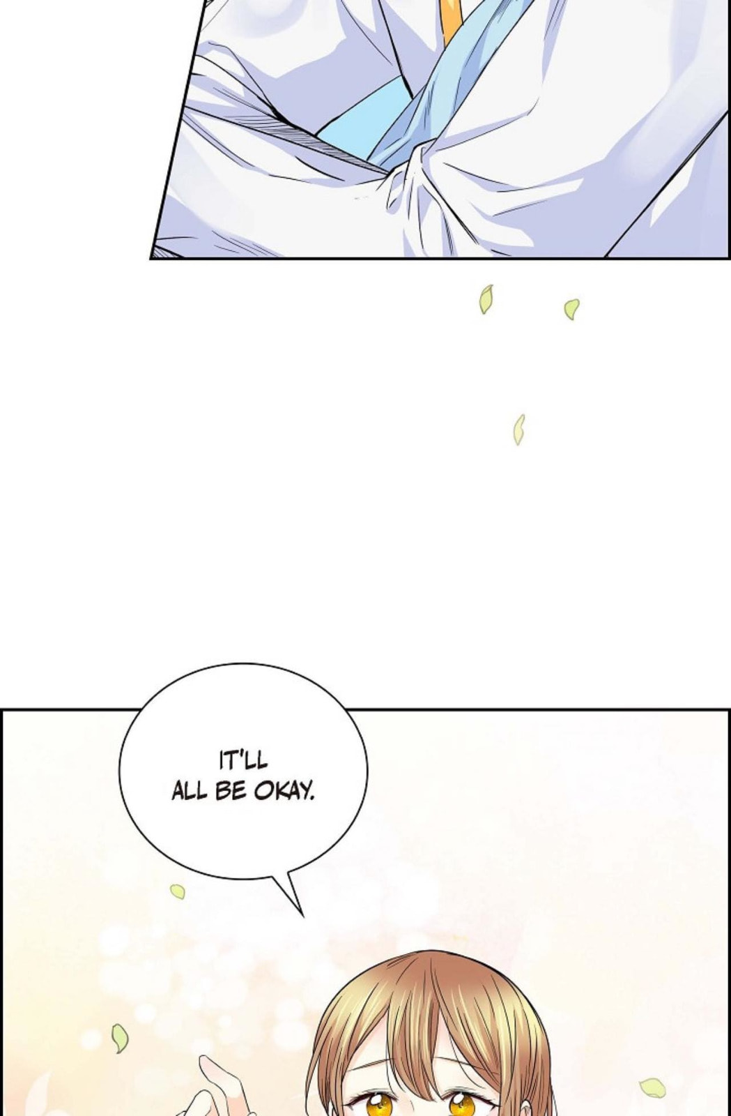 Read For Stella chapter 16 image 15 on Lezhin