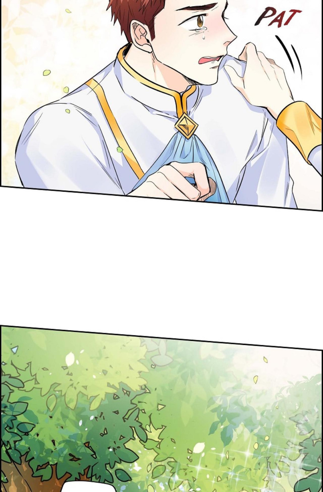 Read For Stella chapter 16 image 17 on Lezhin