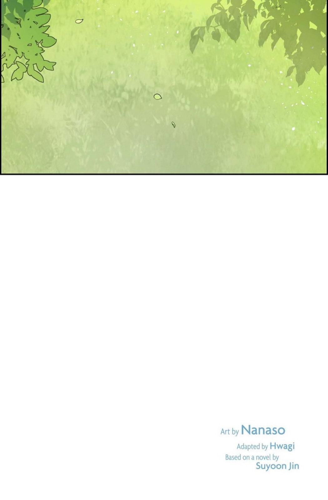 Read For Stella chapter 16 image 19 on Lezhin