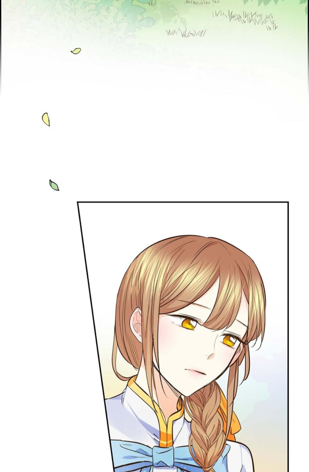 Read For Stella chapter 16 image 2 on Lezhin