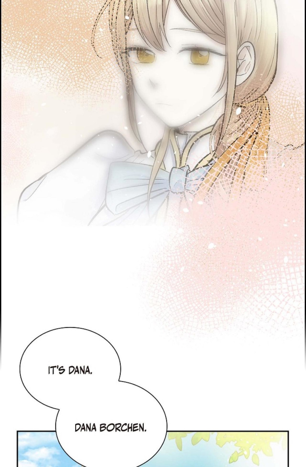 Read For Stella chapter 16 image 23 on Lezhin